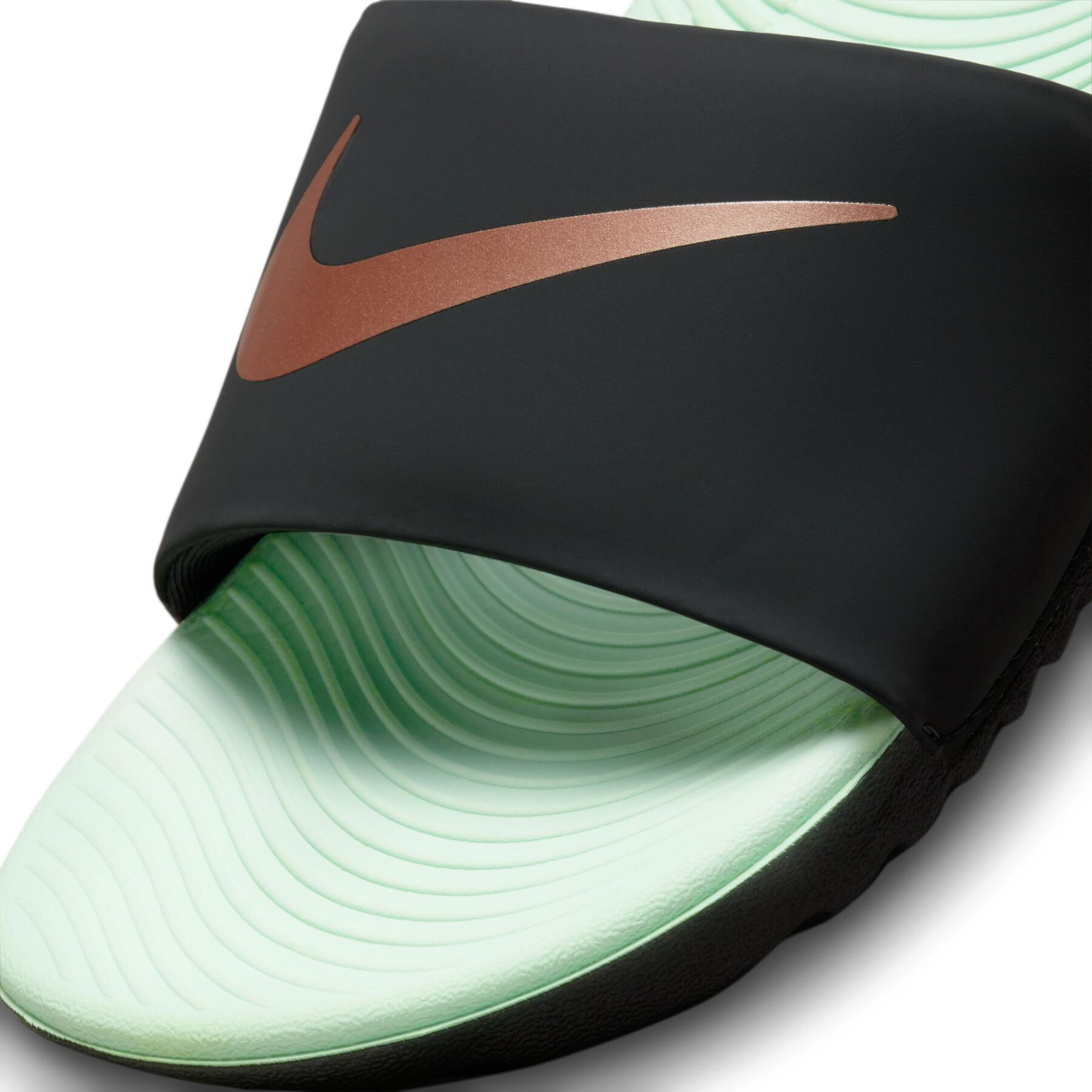 Kindersloffen Nike Kawa