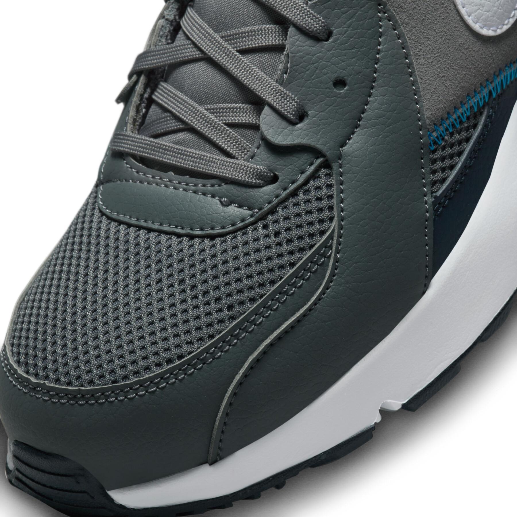 Trainers Nike Air Max Excee