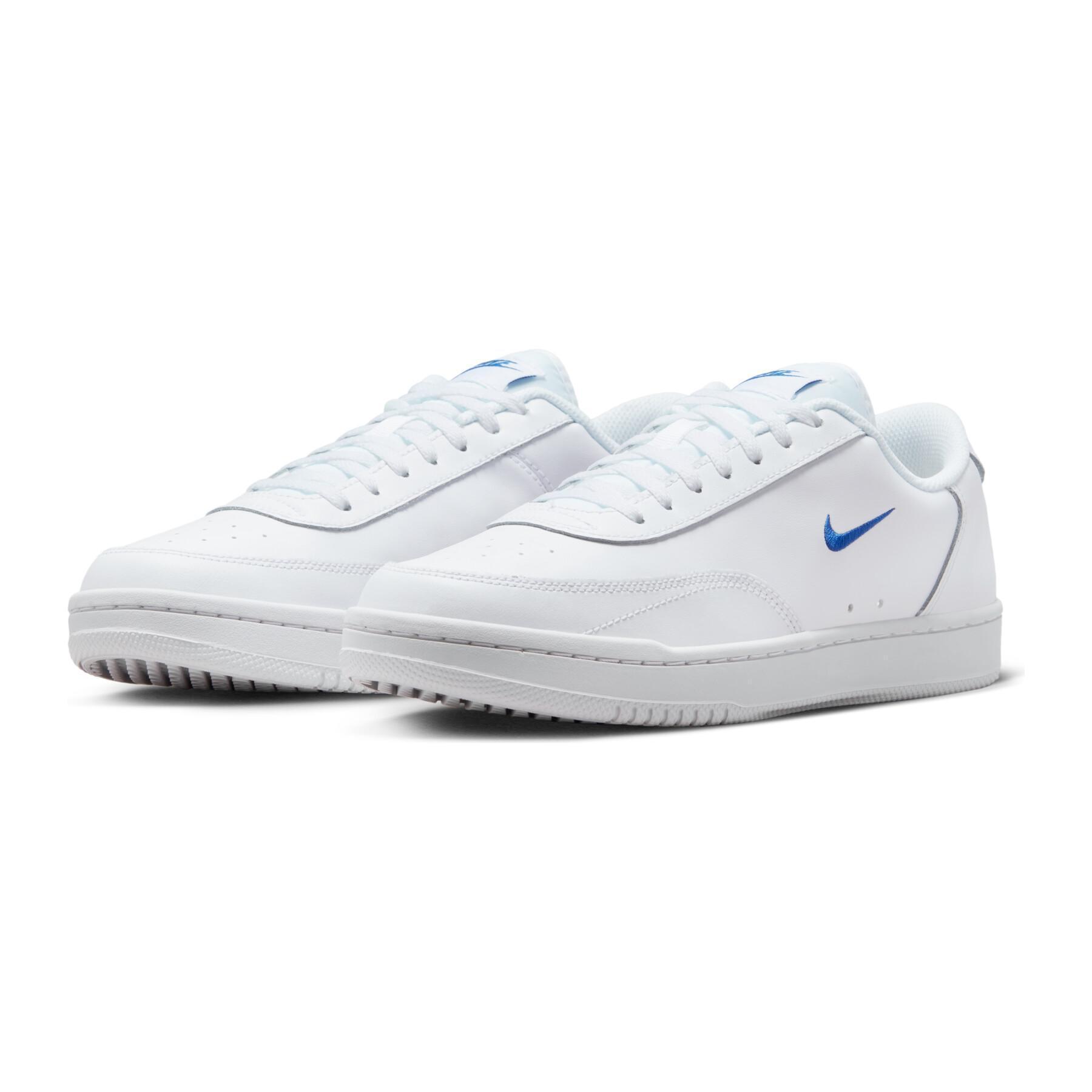 Trainers Nike Court Vintage