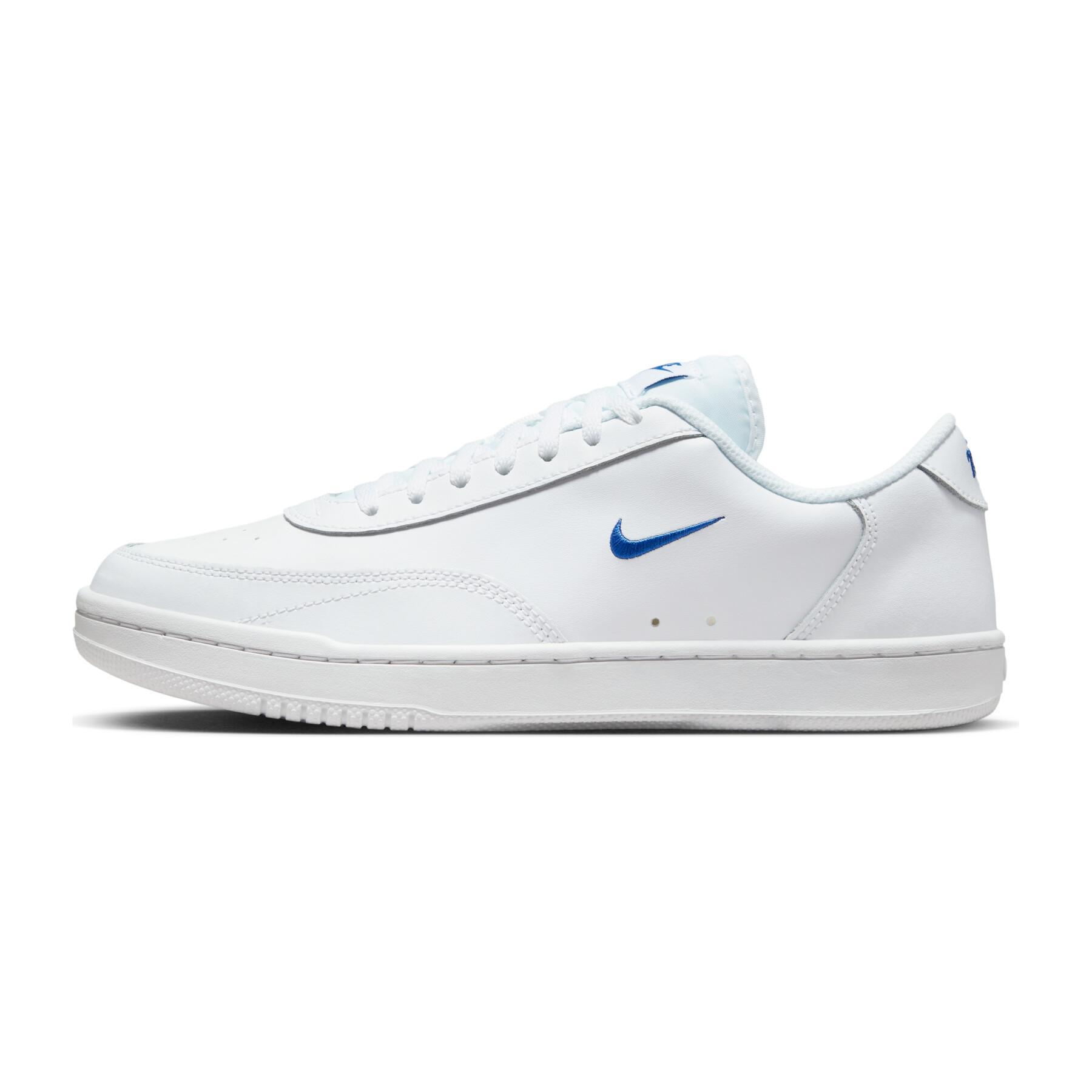 Trainers Nike Court Vintage