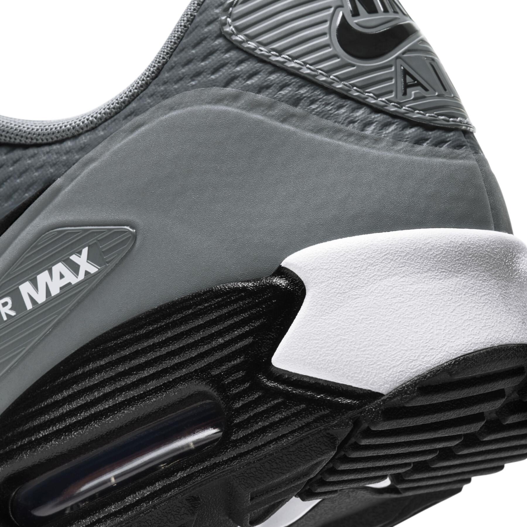 Trainers Nike Air Max 90 G
