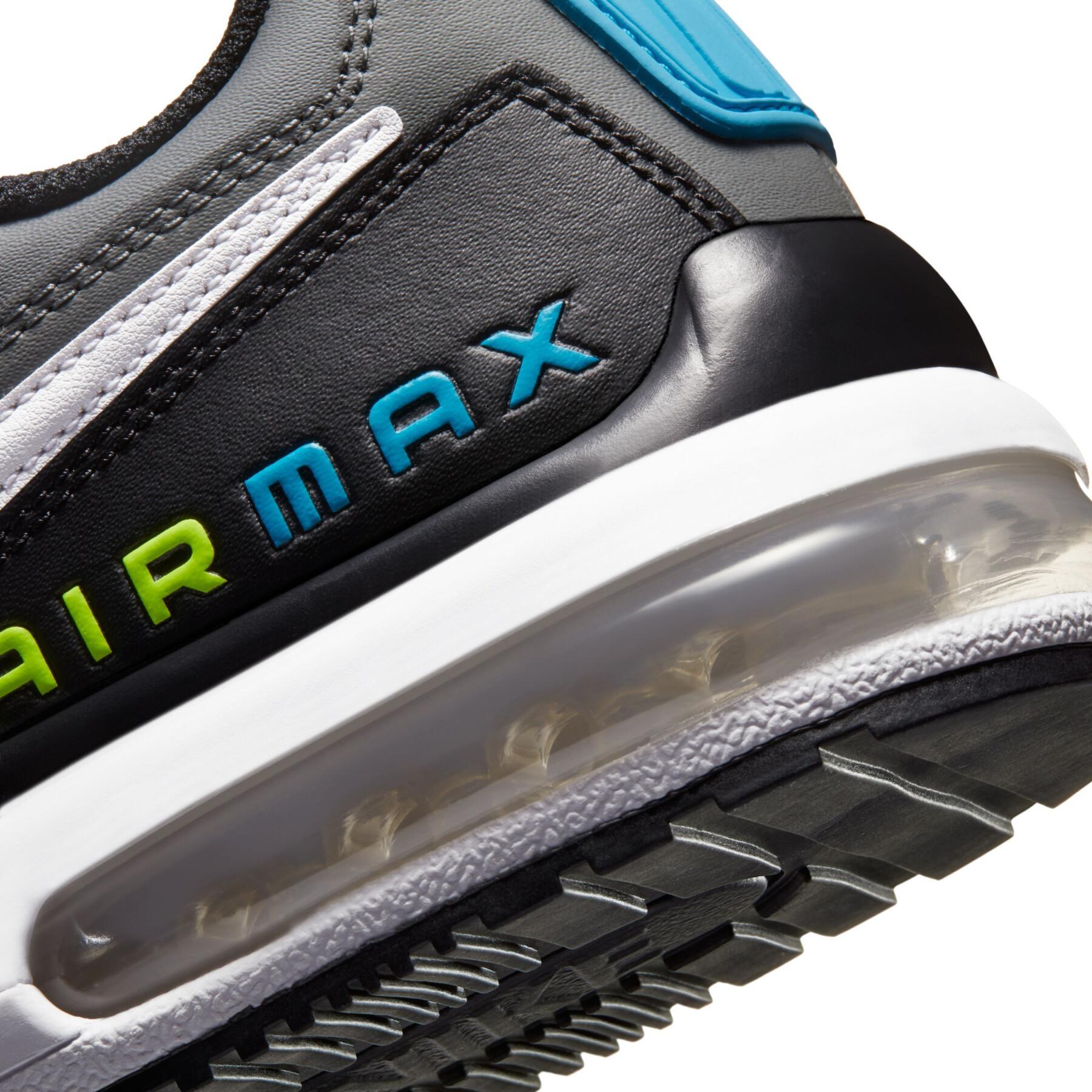 Trainers Nike Air max ltd 3
