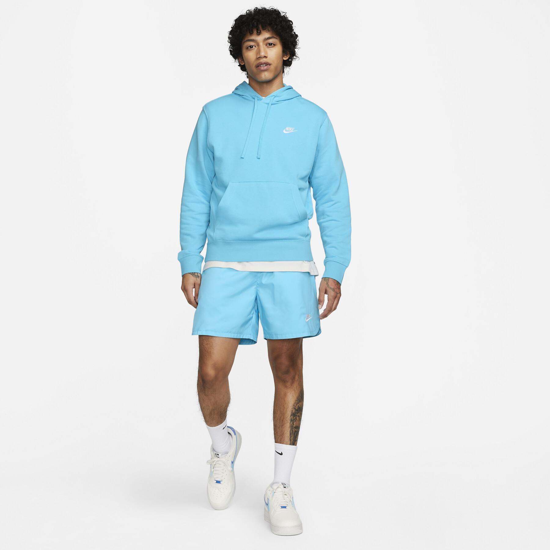 Sweatshirt Nike Club