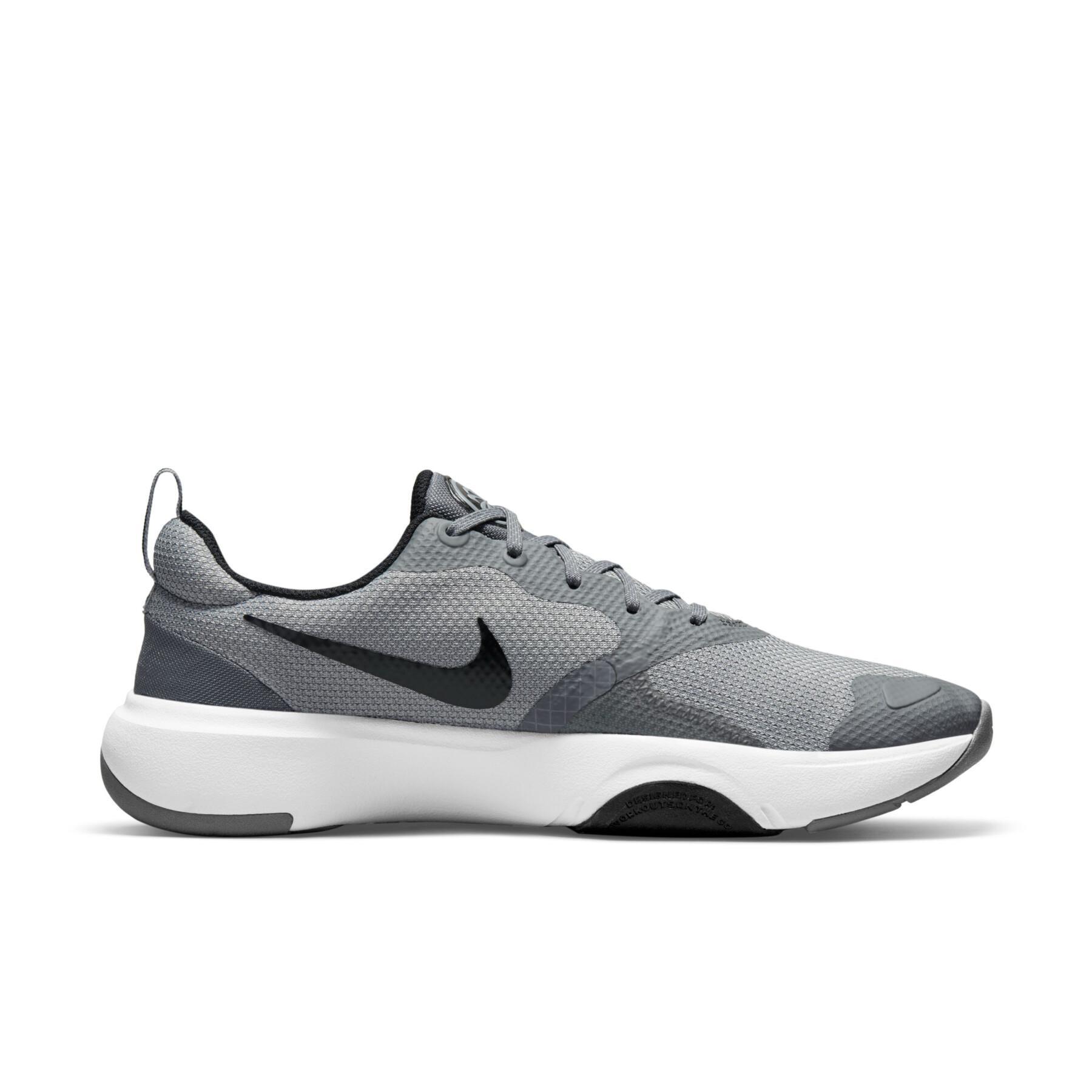 Trainers Nike City Rep TR