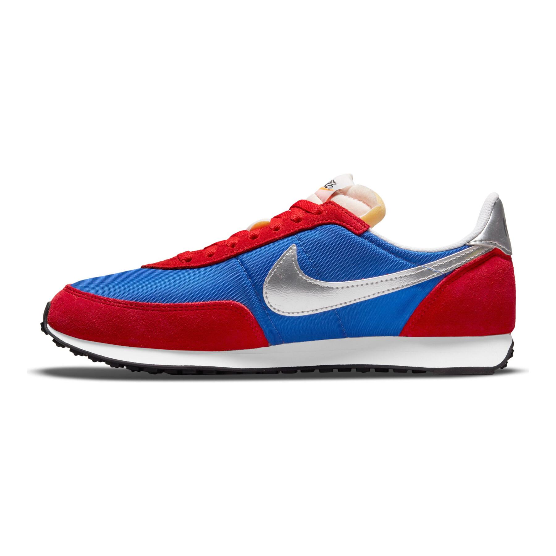 Trainers Nike Waffle Trainer 2 Sp