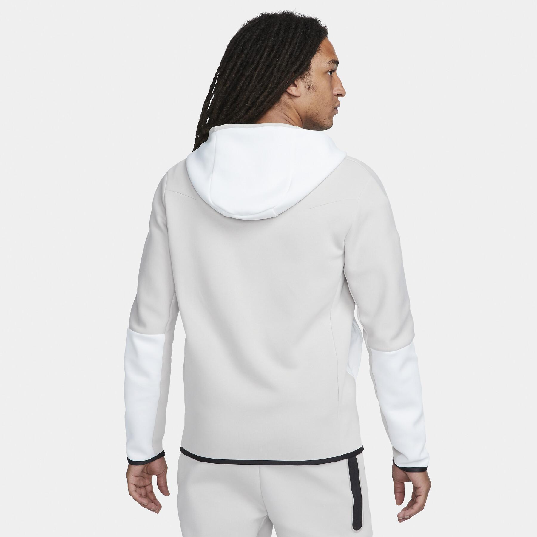 Sweatshirt Nike Tech Fleece WR