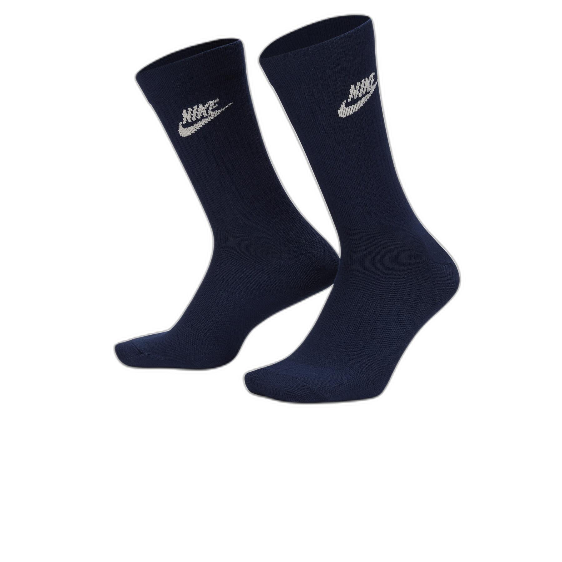 Sokken Nike Everyday Essentials