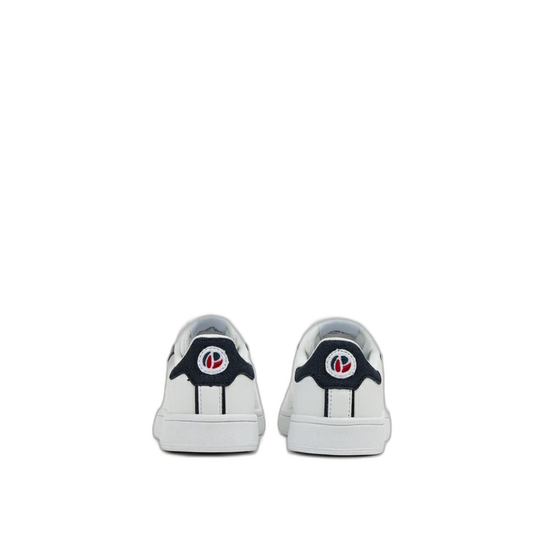 Kindertrainers Pepe Jeans Player Basic