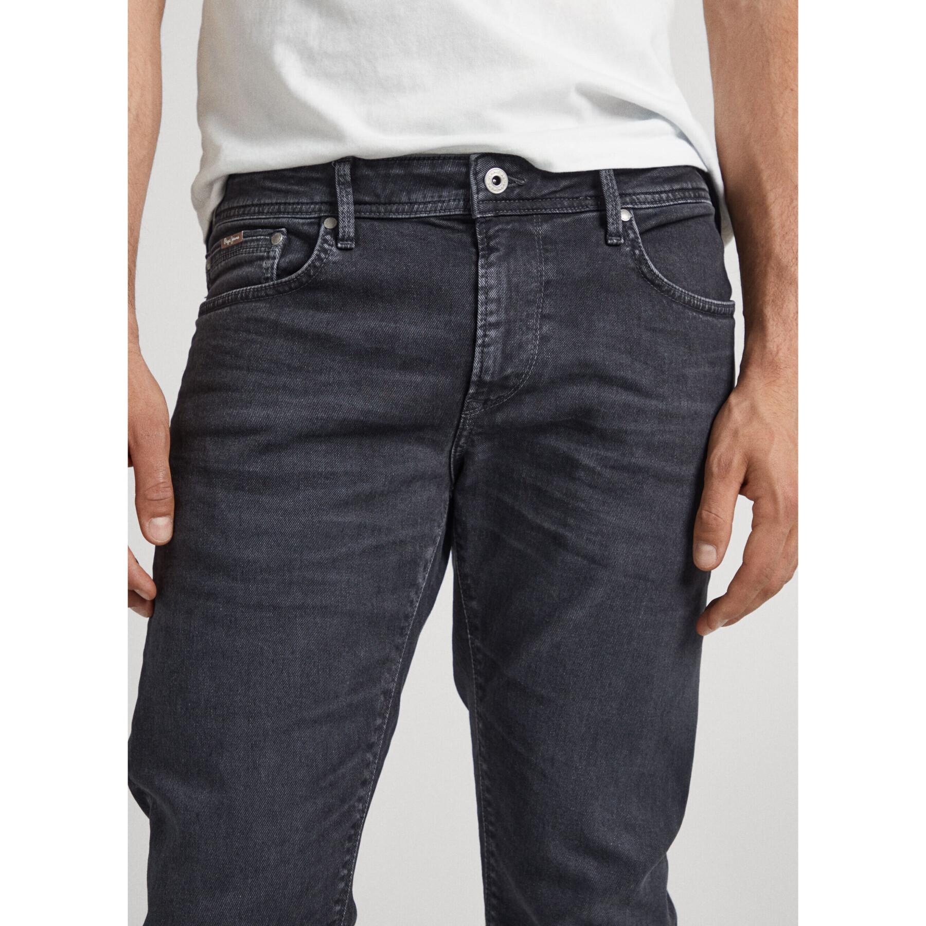 Jeans Pepe Jeans Stanley