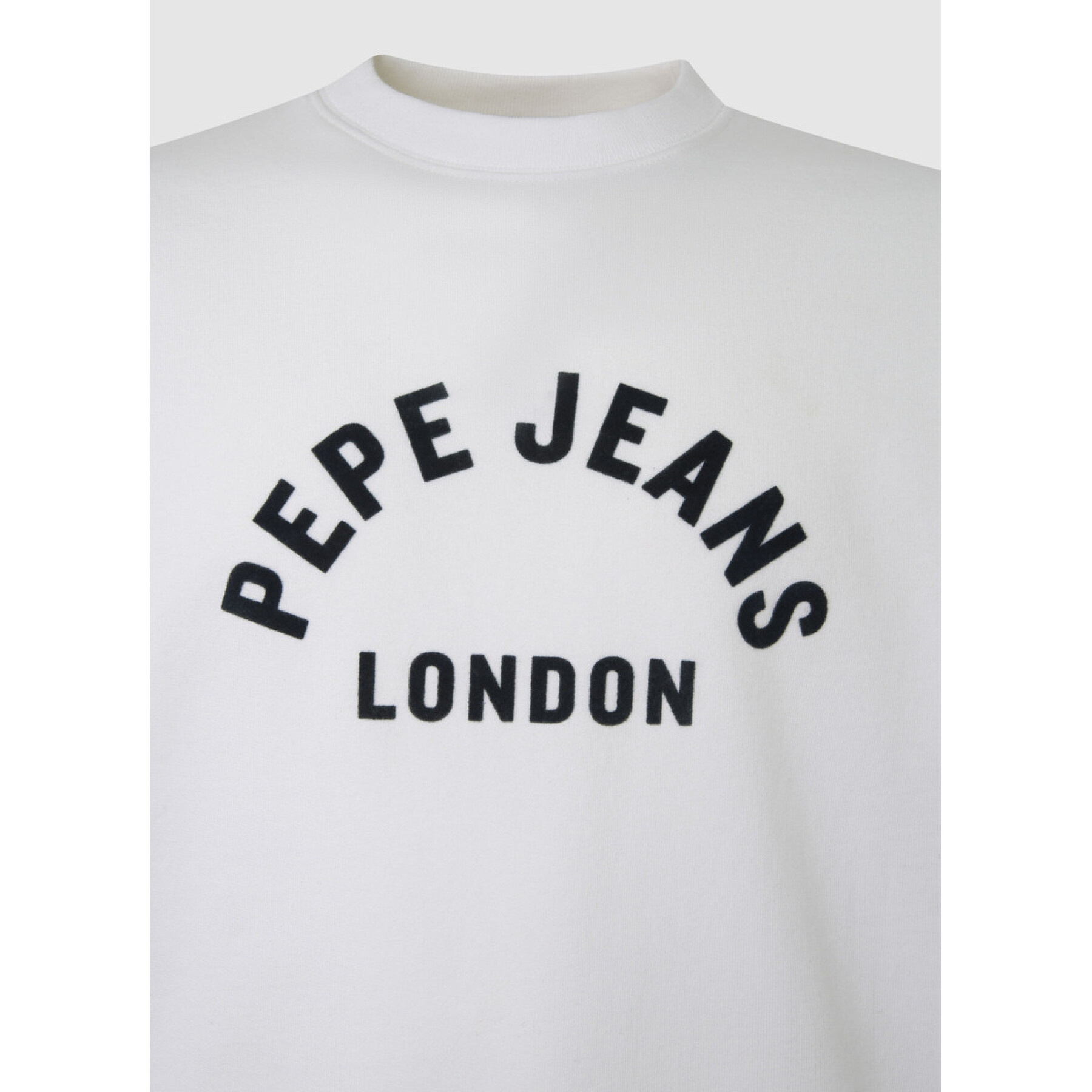 Sweatshirt Pepe Jeans Andrew
