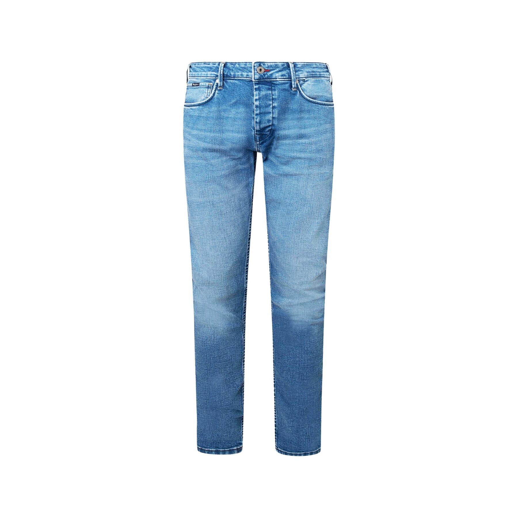 Jeans Pepe Jeans Stanley 2020