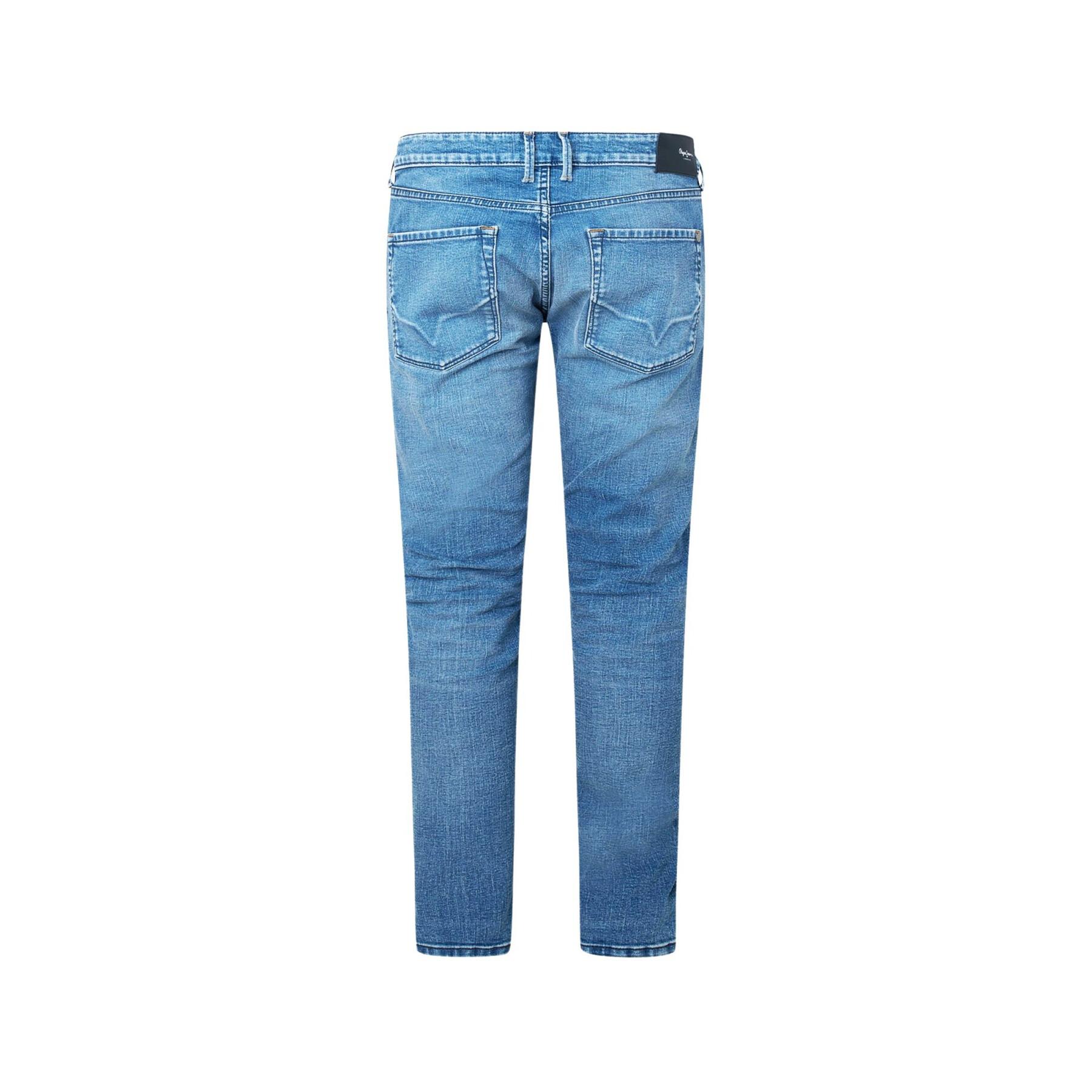 Jeans Pepe Jeans Stanley 2020