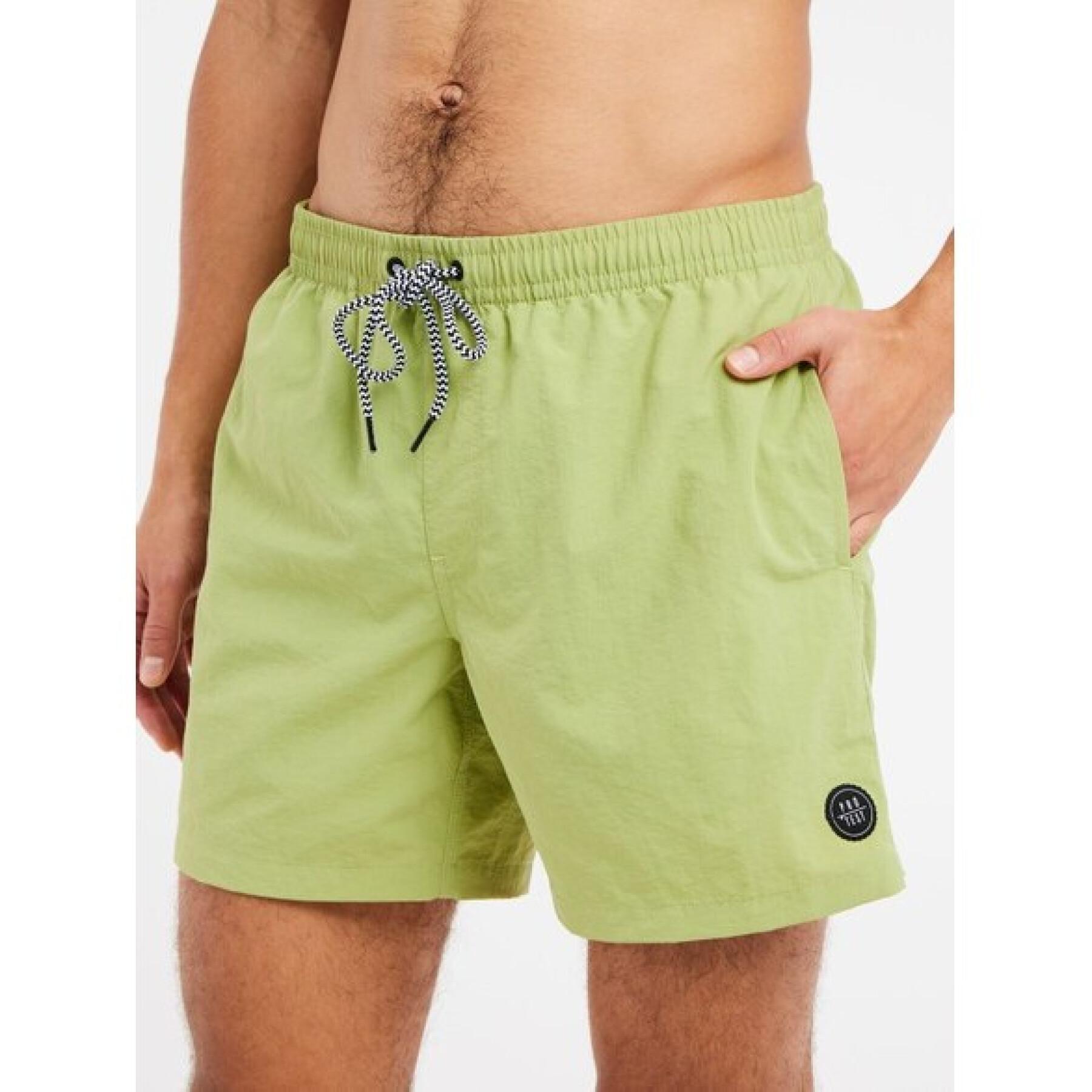Strand shorts Protest Faster