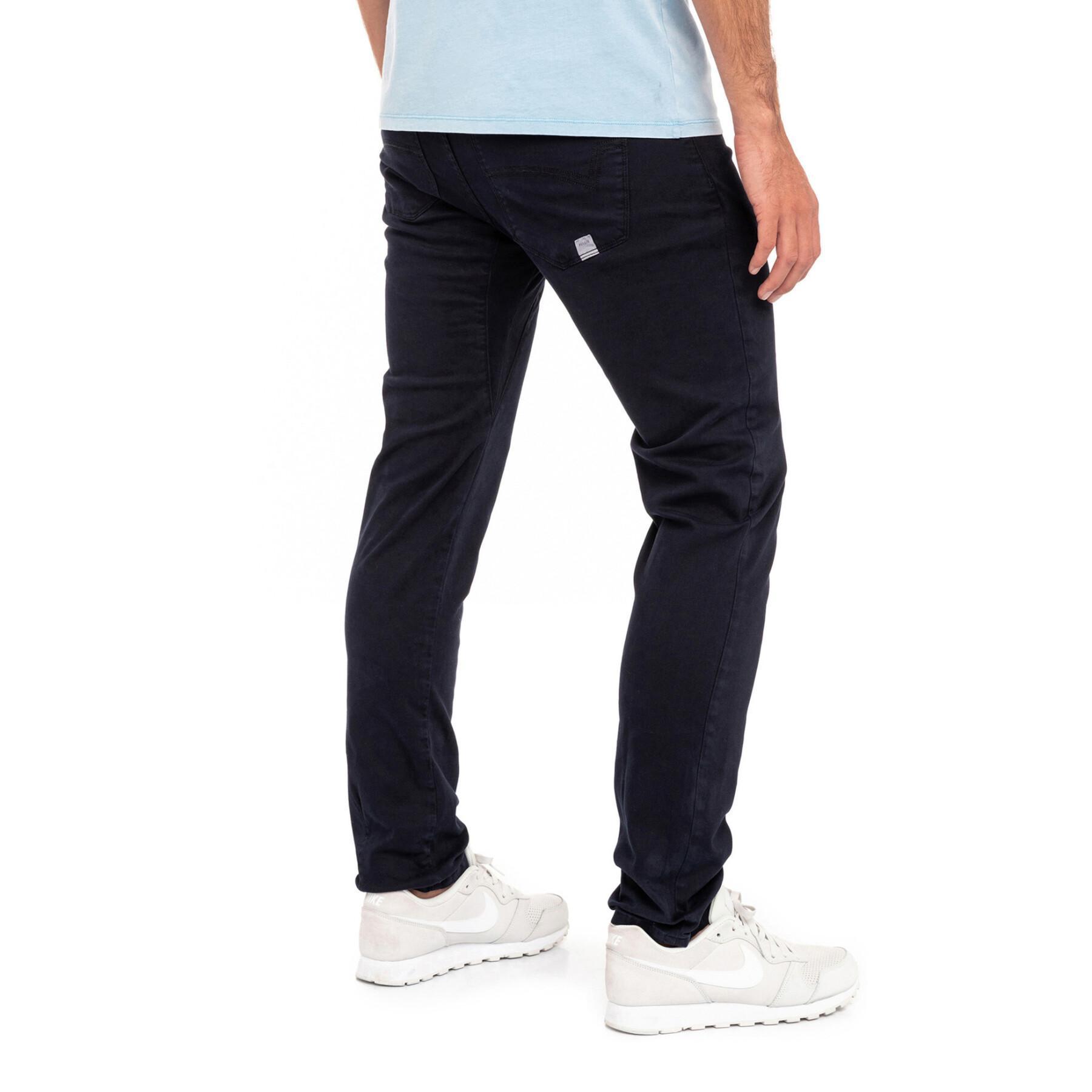 Jeans Pull-In Dening Jump 2