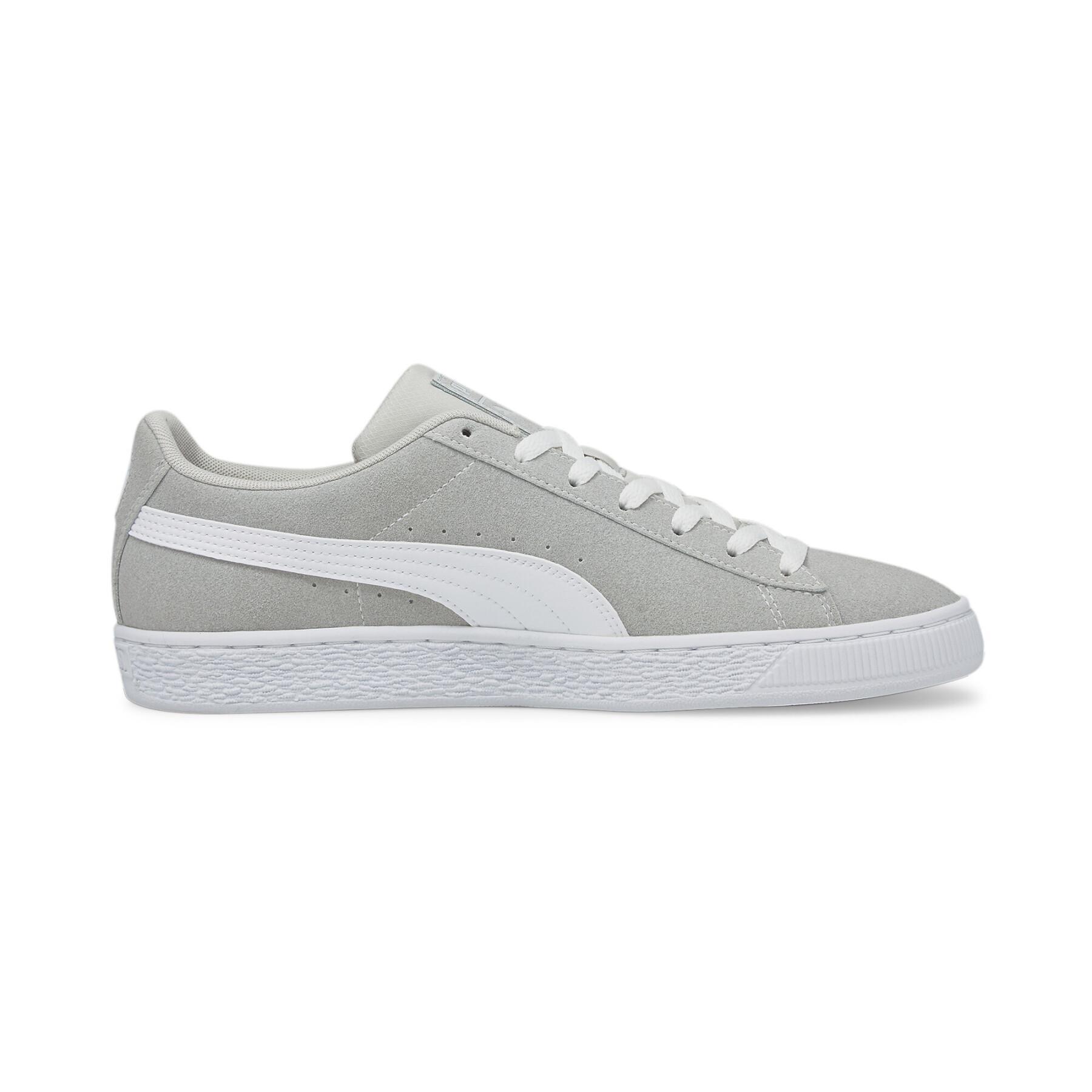 Trainers Puma Suede Re:Style