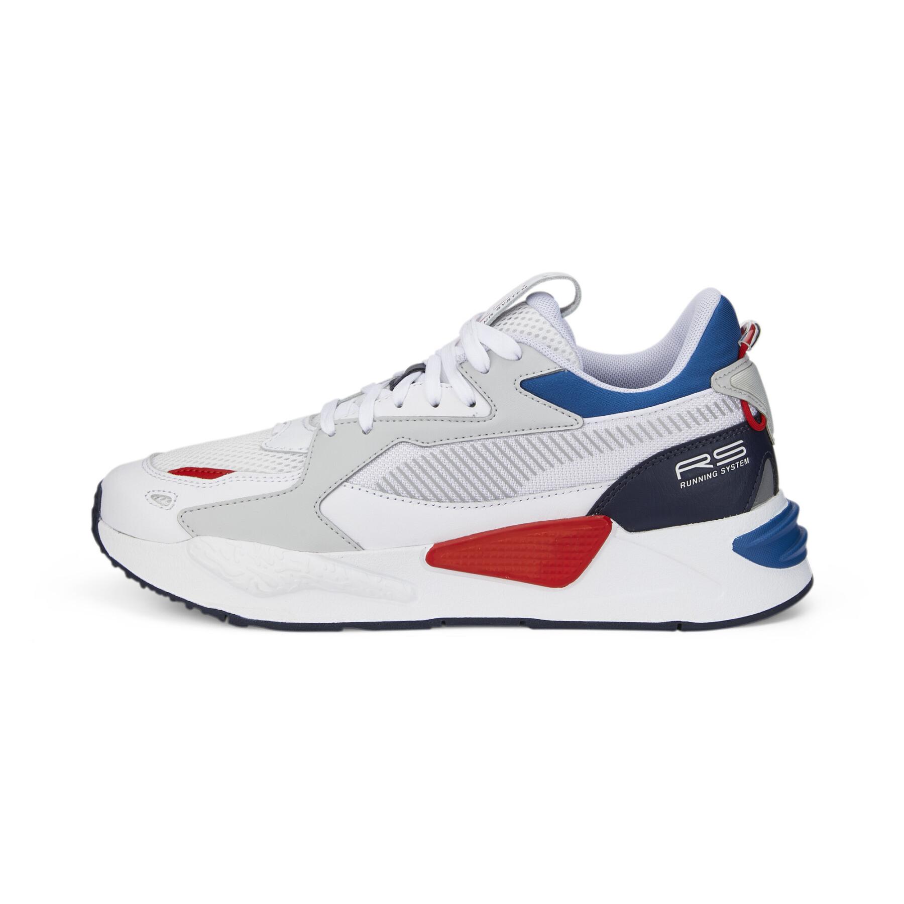Trainers Puma RS-Z Core