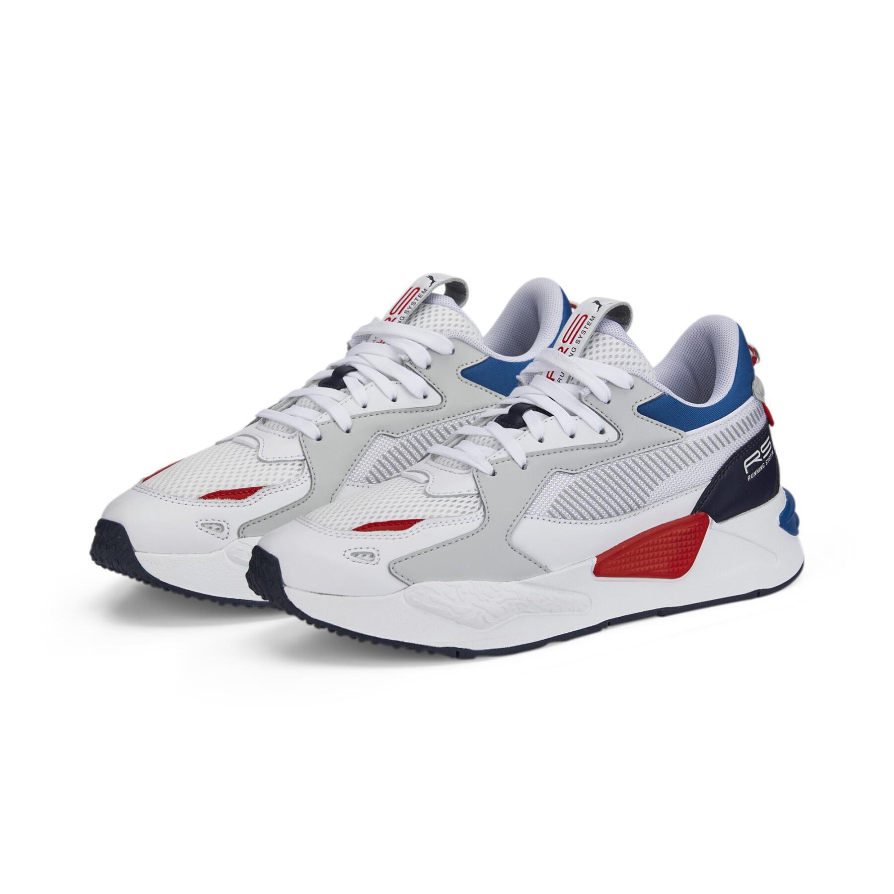 Trainers Puma RS-Z Core