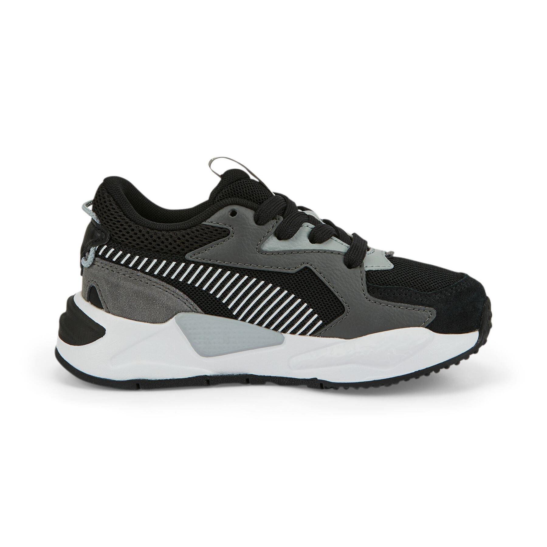 Kindertrainers Puma RS-Z Top PS