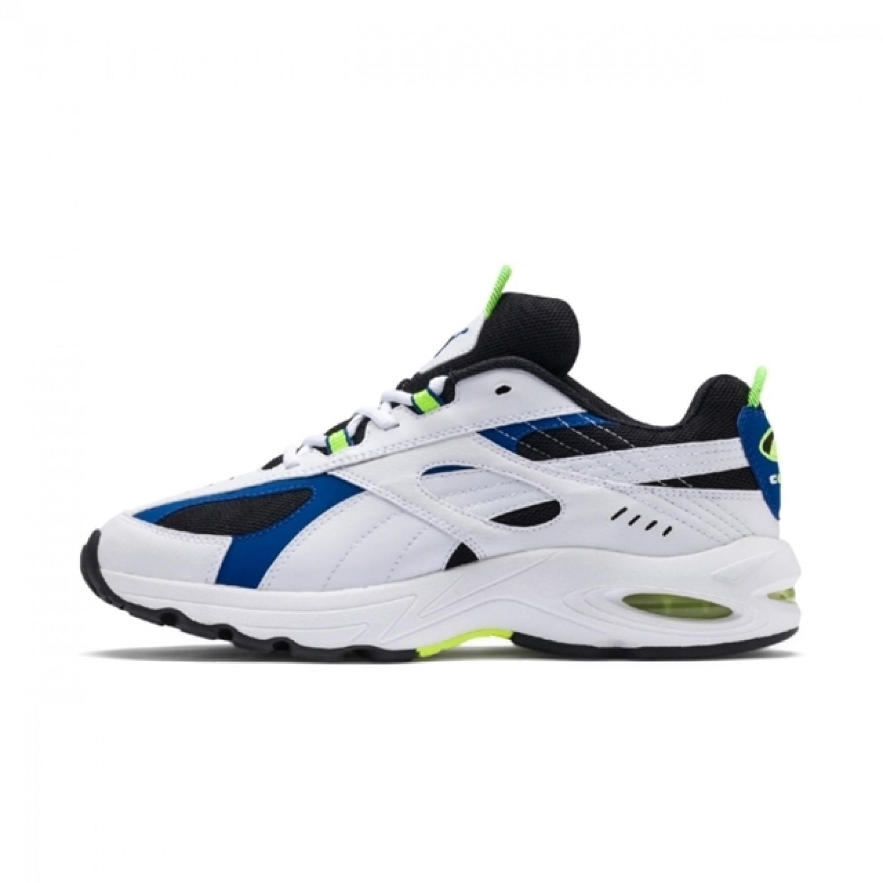 Trainers Puma Cell speed