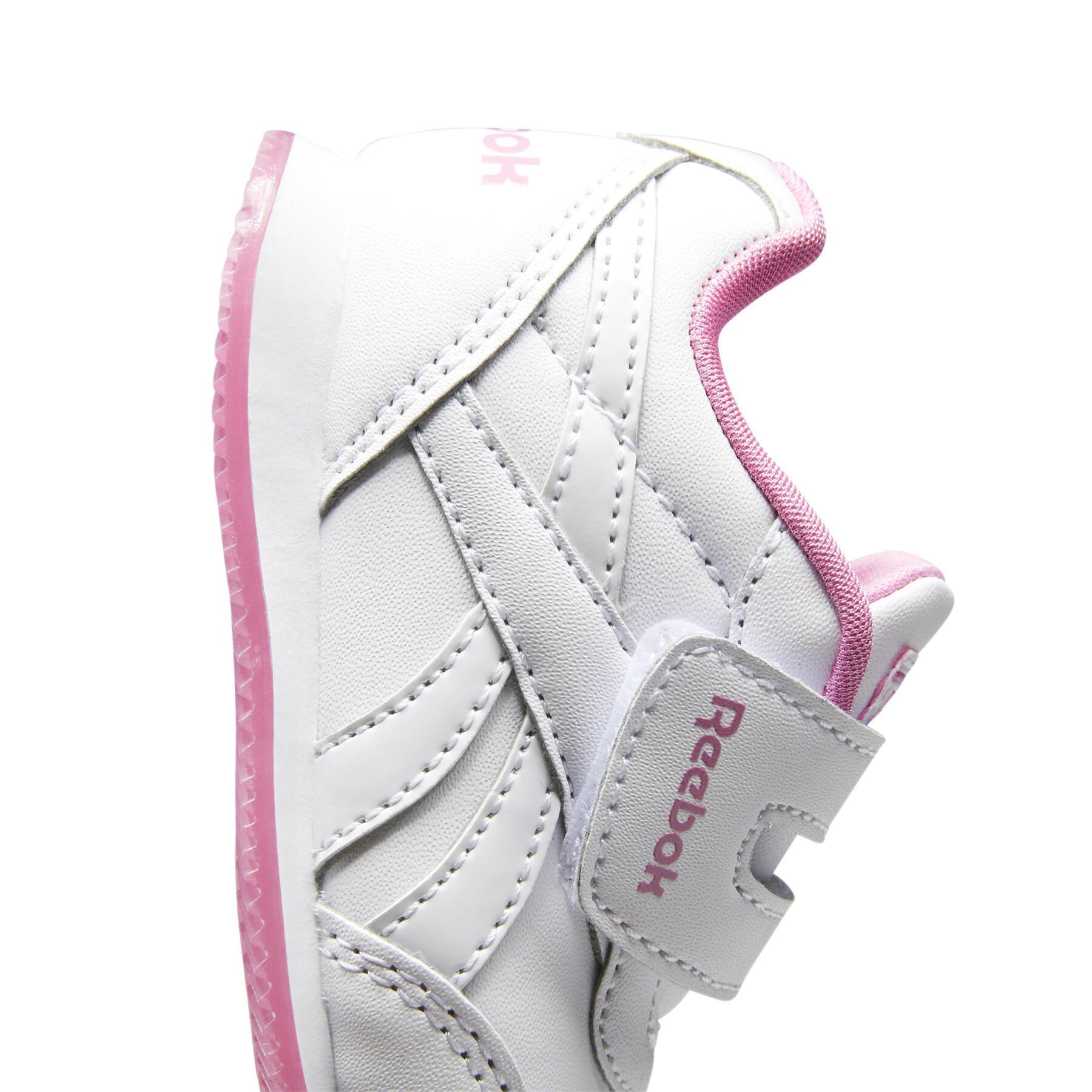 Reebok Jogger 2.0 Women's Kid Sneakers
