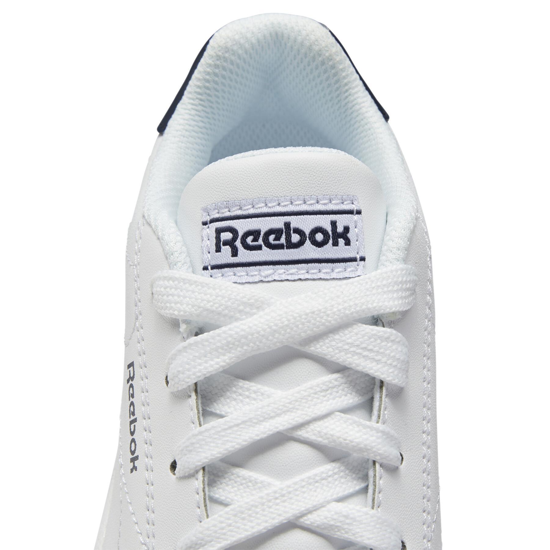 Reebok Complete Schone 2.0 Kid Sneakers