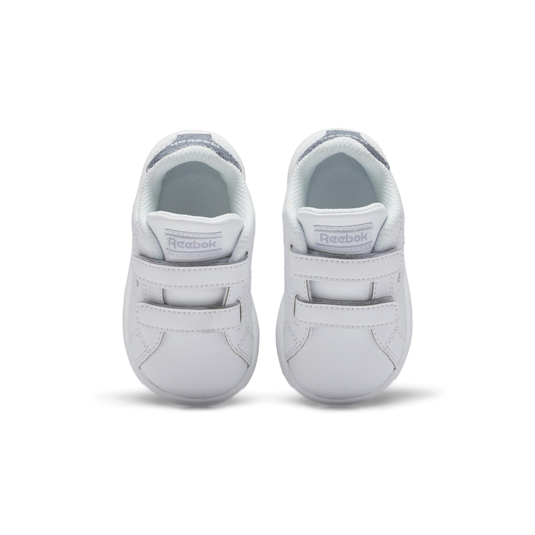 Kid Sneakers Reebok Complete Schone Alt 2.0