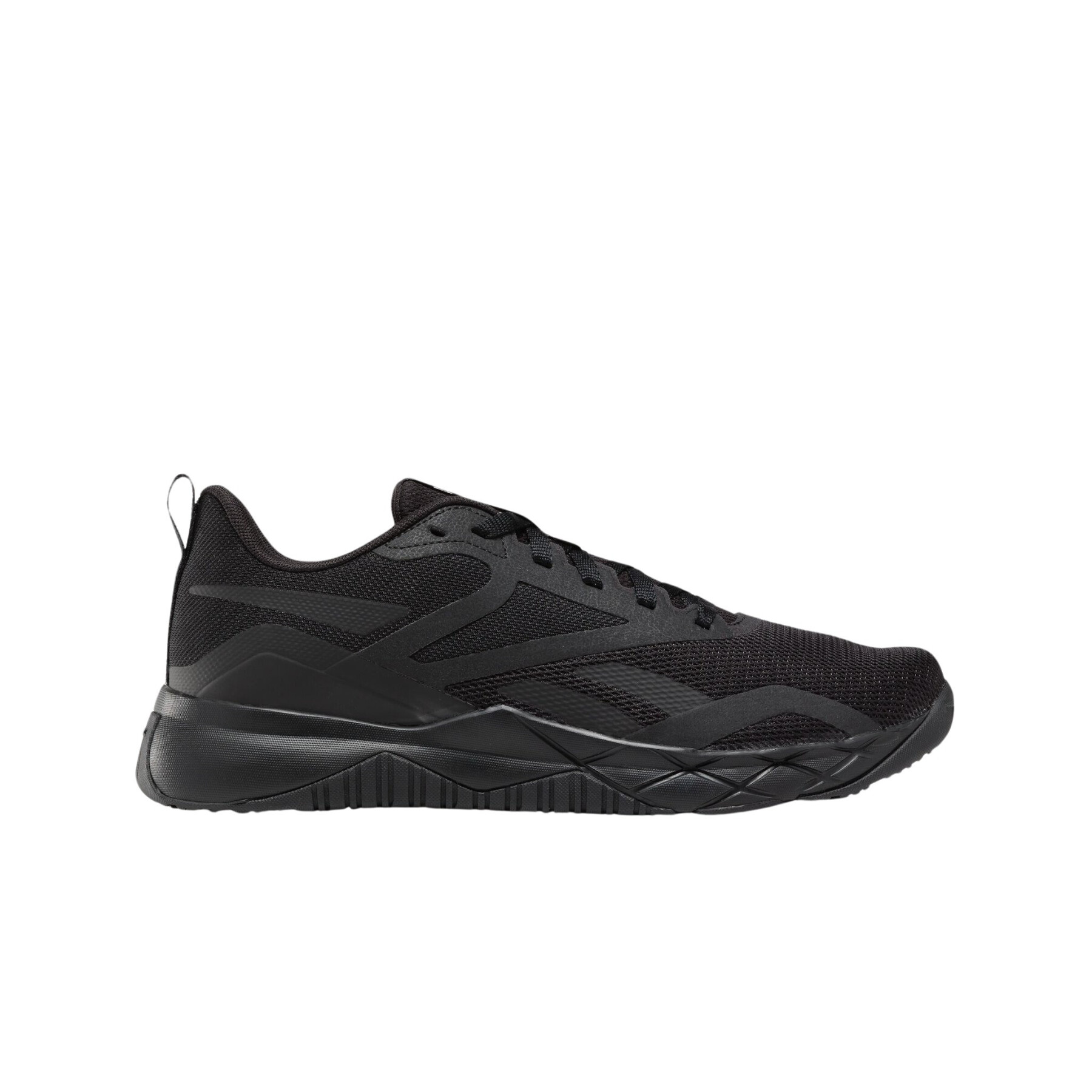 Trainers Reebok Nfx Trainer
