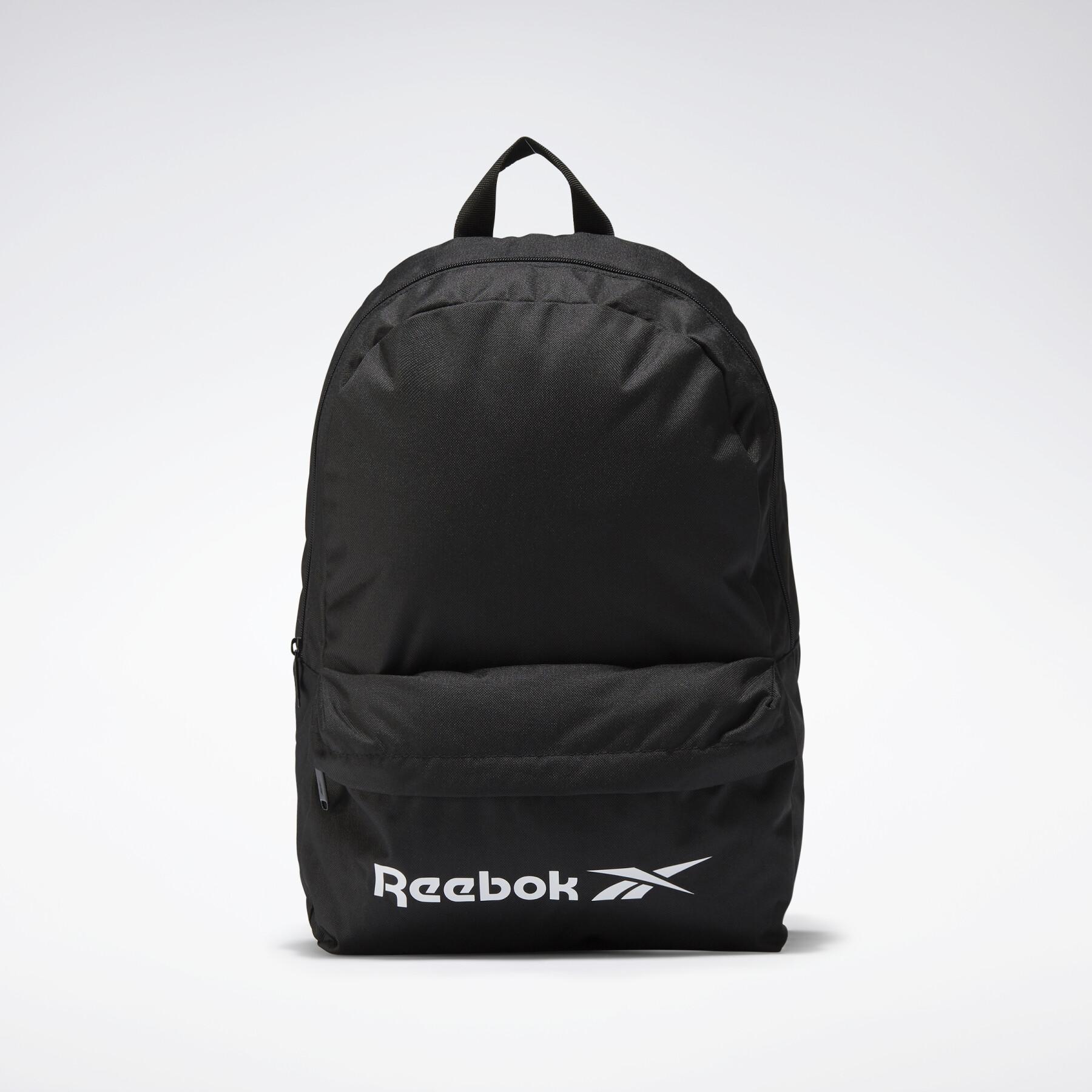 Rugzak Reebok Active Core Large Logo