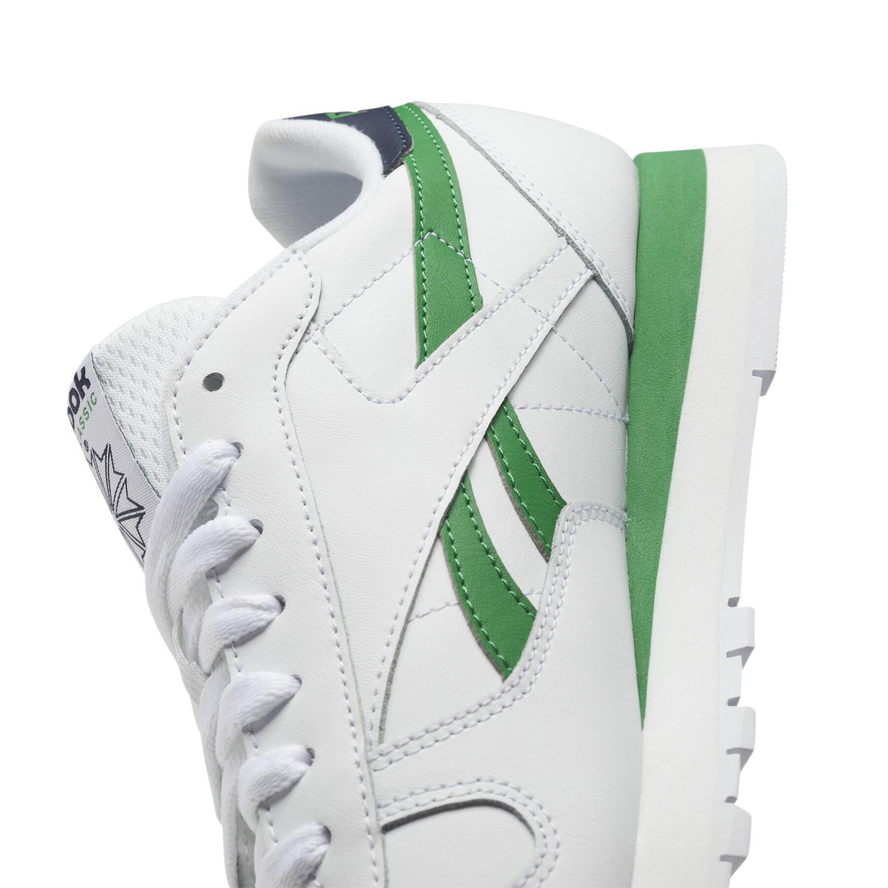 Trainers Reebok Classic Leather