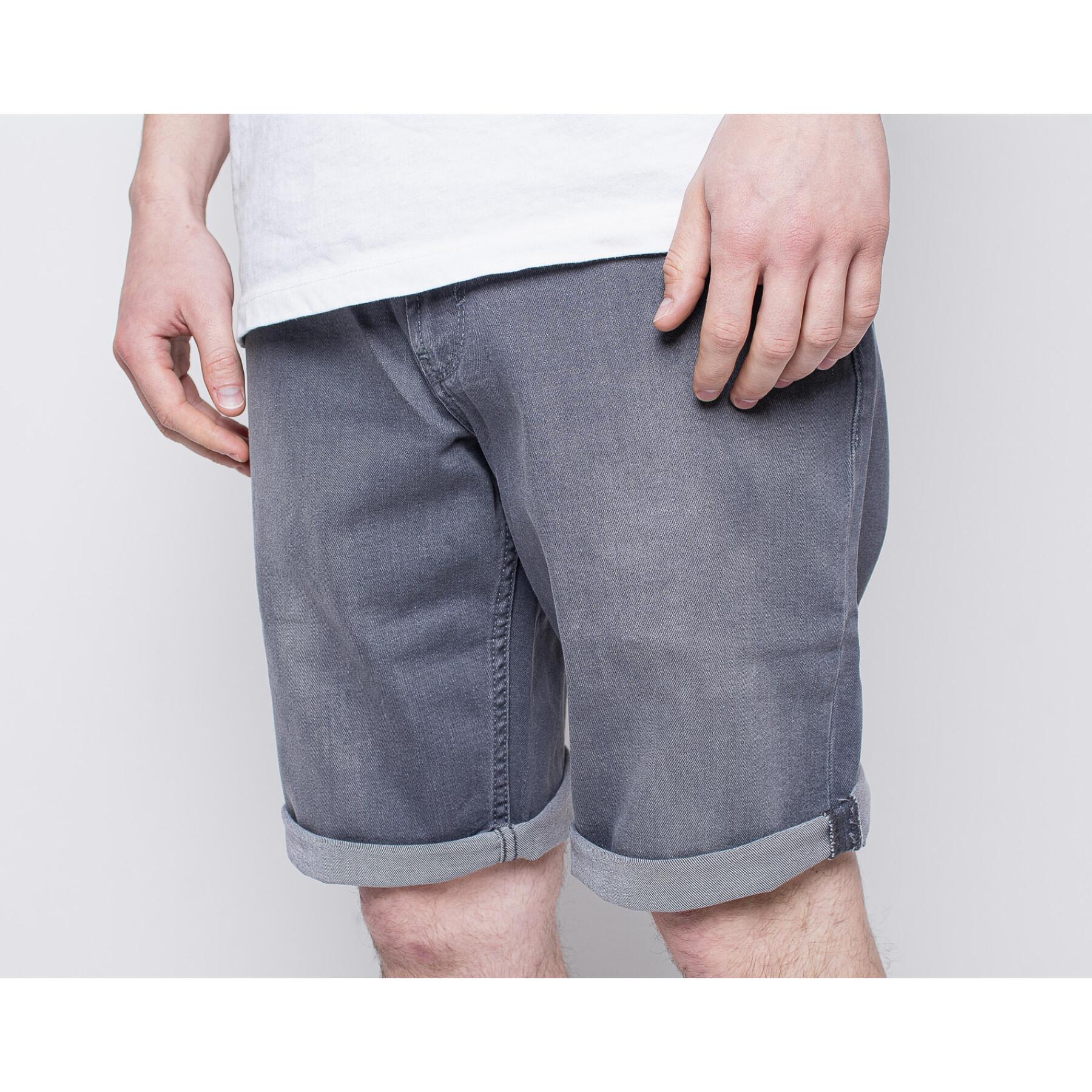 Shorts Reell Rafter 2
