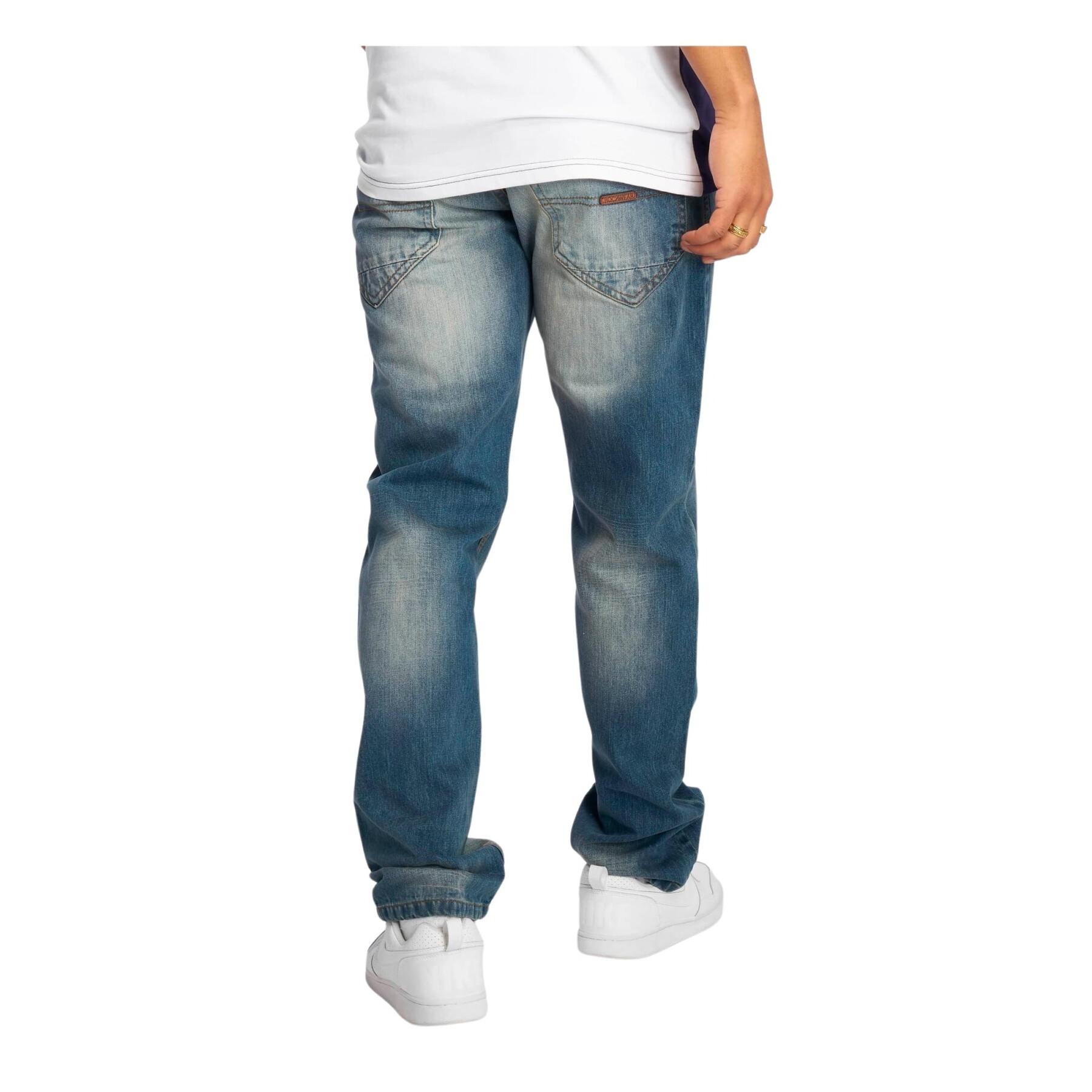 Jeans past Rocawear Tue Rela