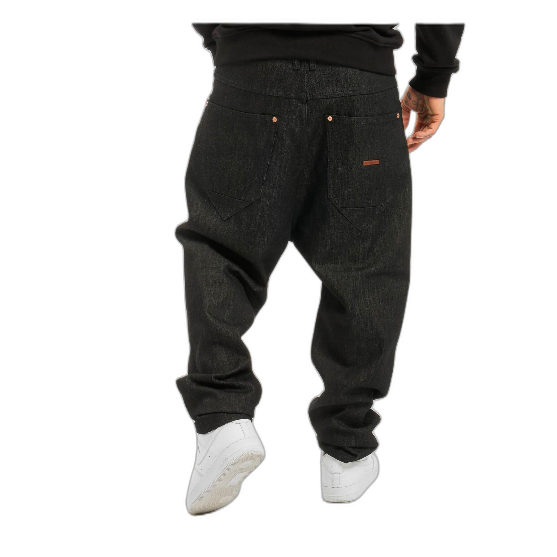 Jeans Rocawear Hammer Fit