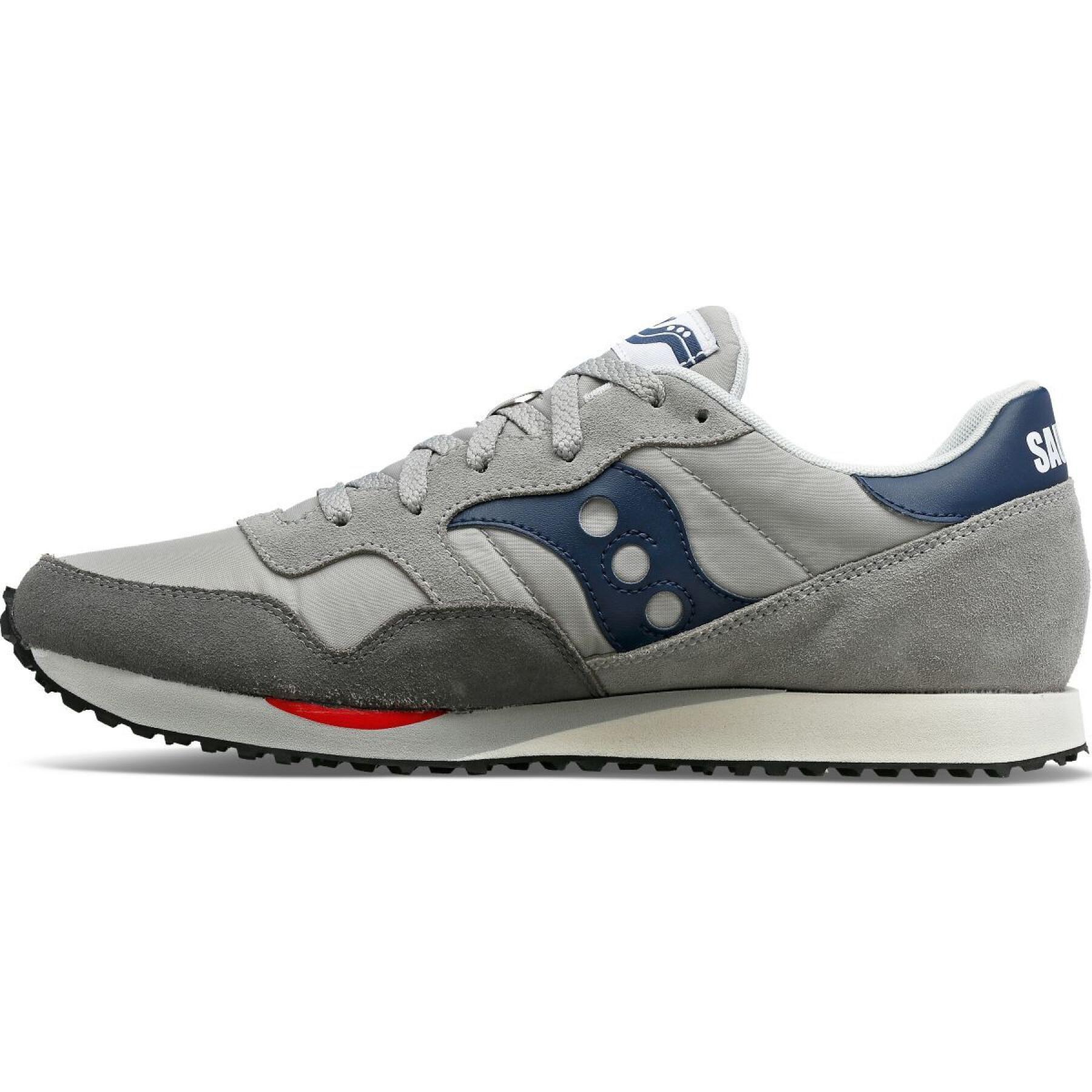 Trainers Saucony DXN Trainer Vintage