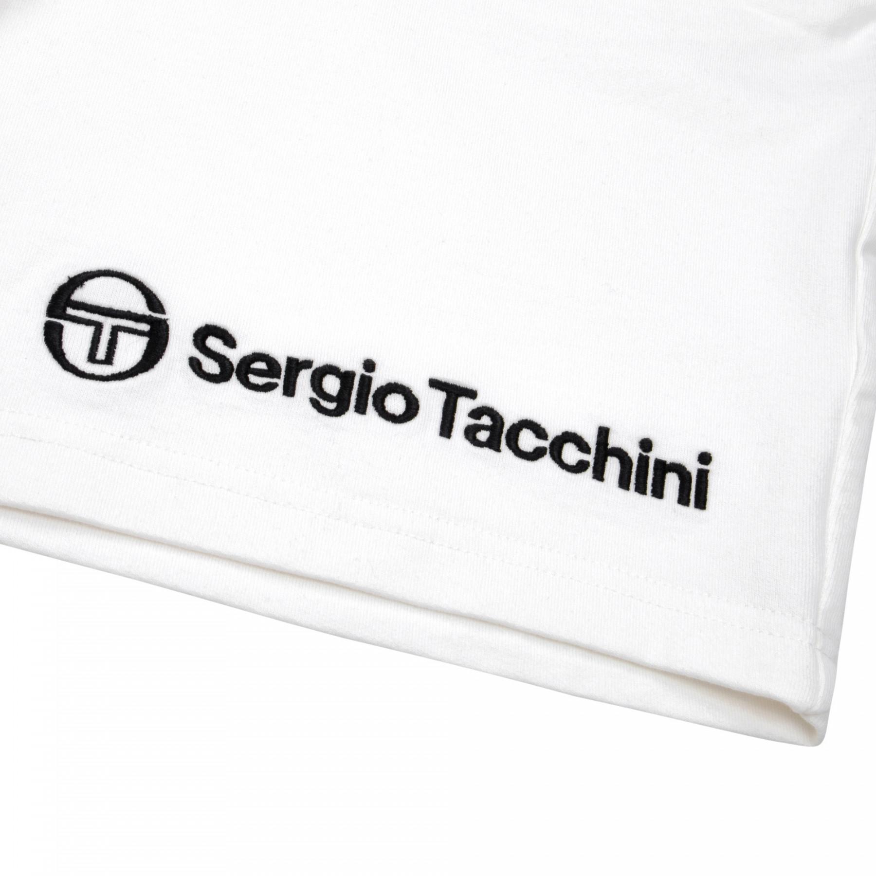 Short Sergio Tacchini Asis S