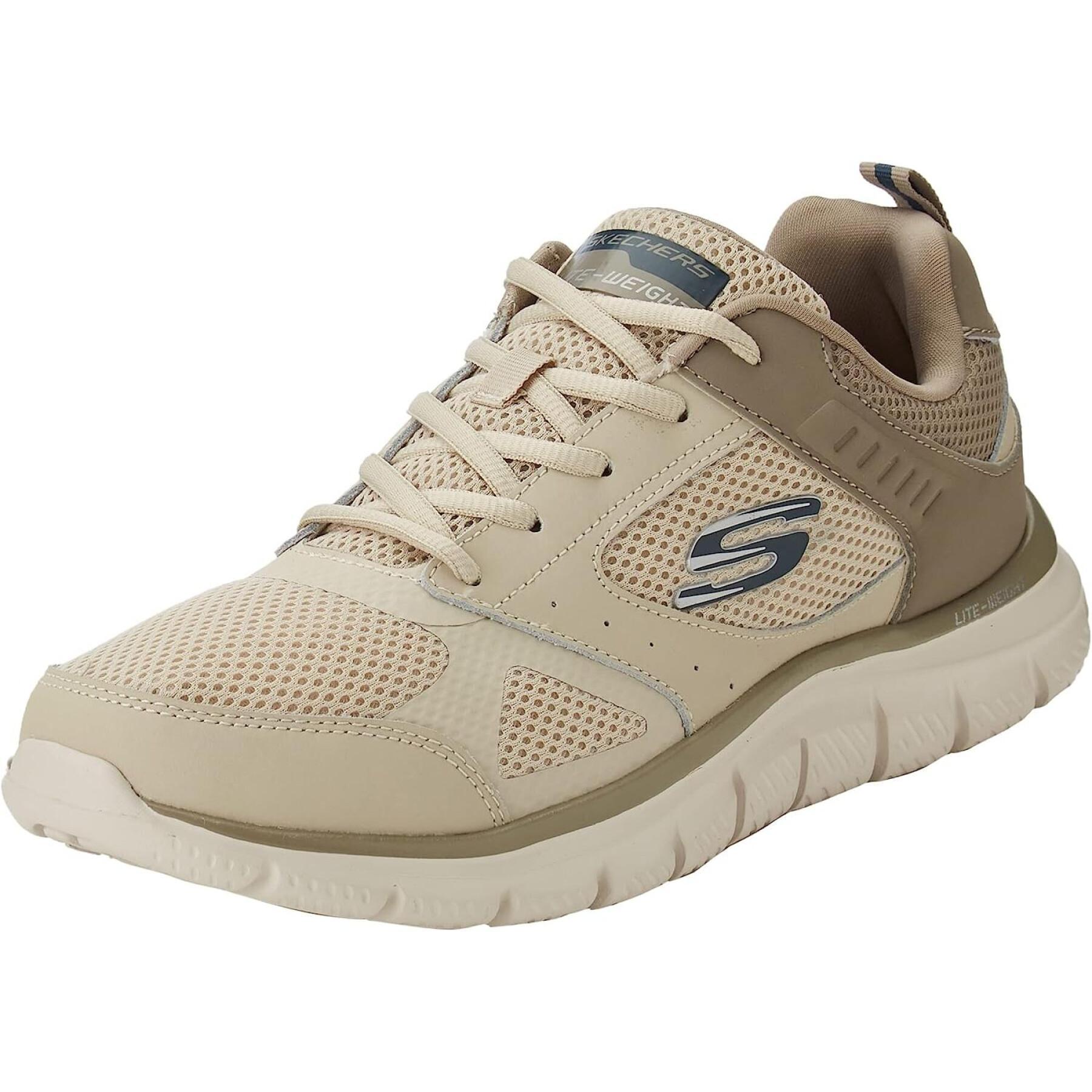 Trainers Skechers Syntac