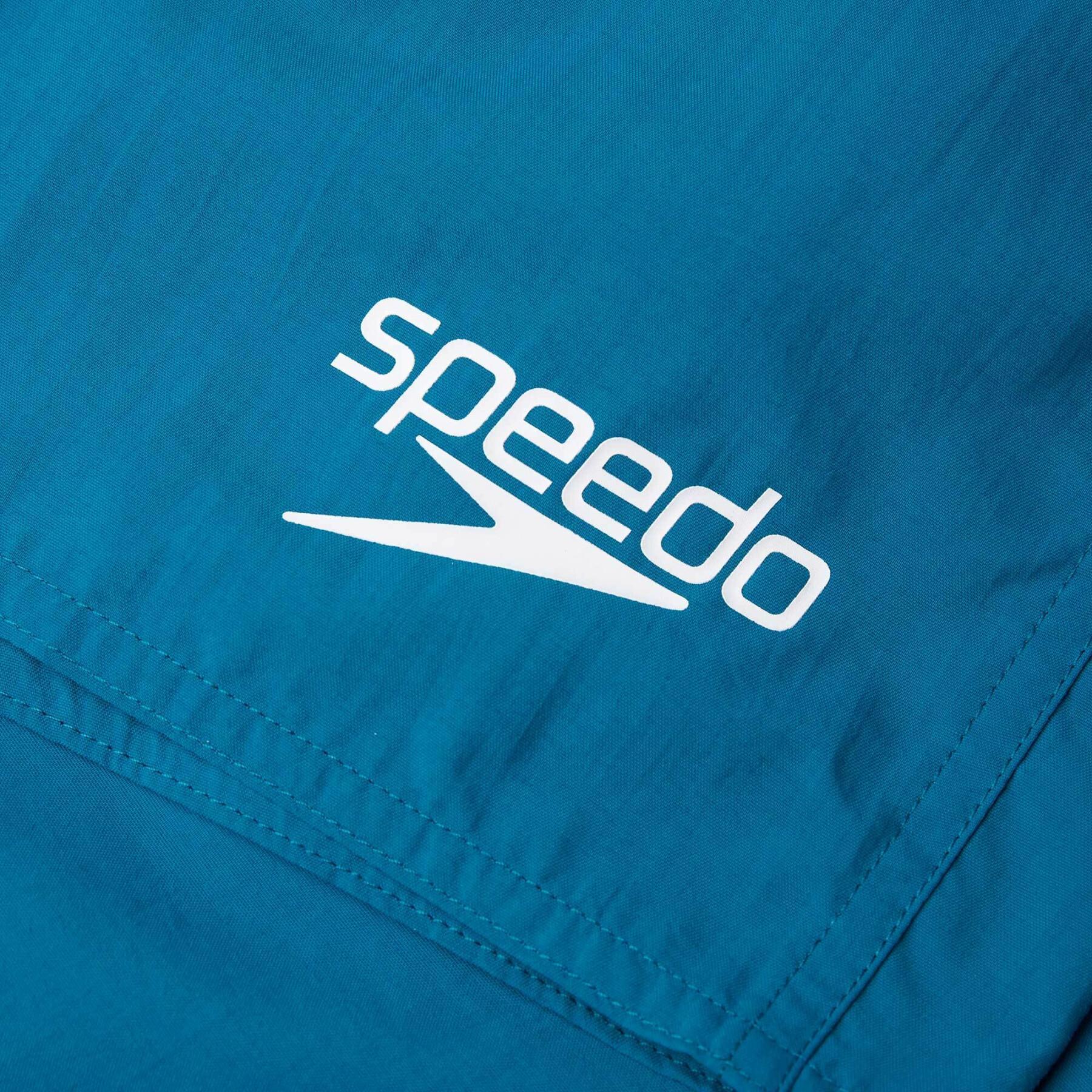 Zwemshort Speedo Essential 16