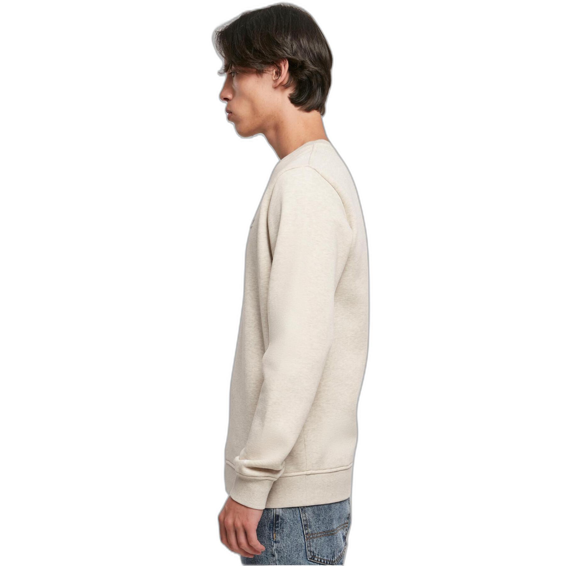 Sweatshirt ronde hals Starter Essential