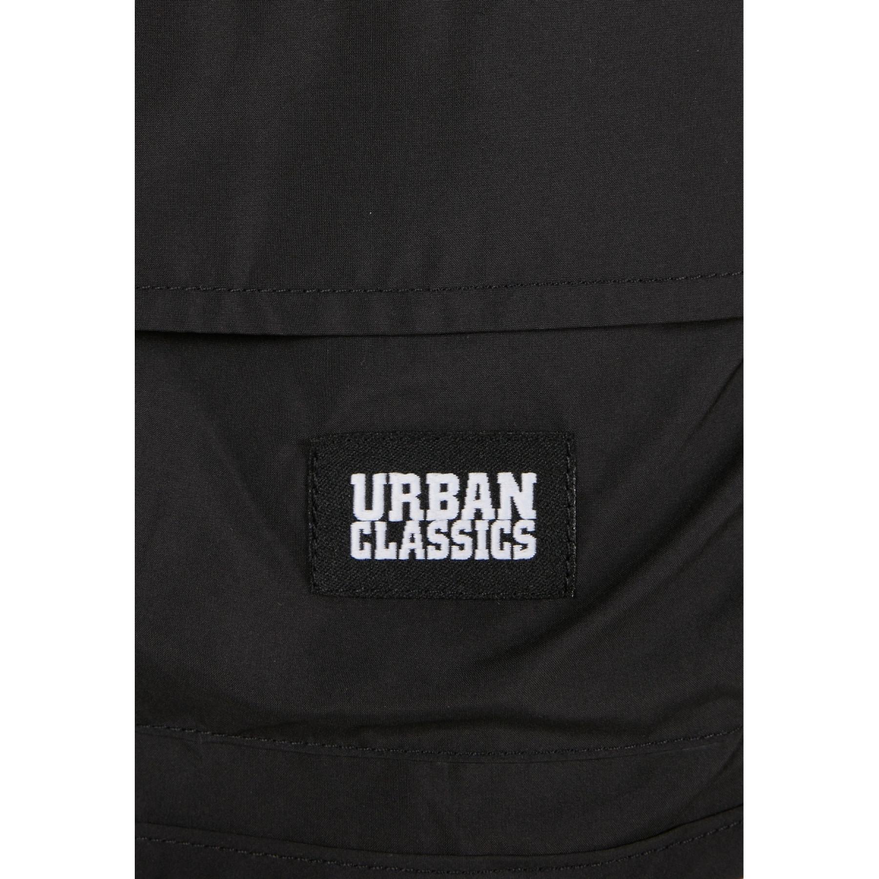 Jas Urban Classics light pocket