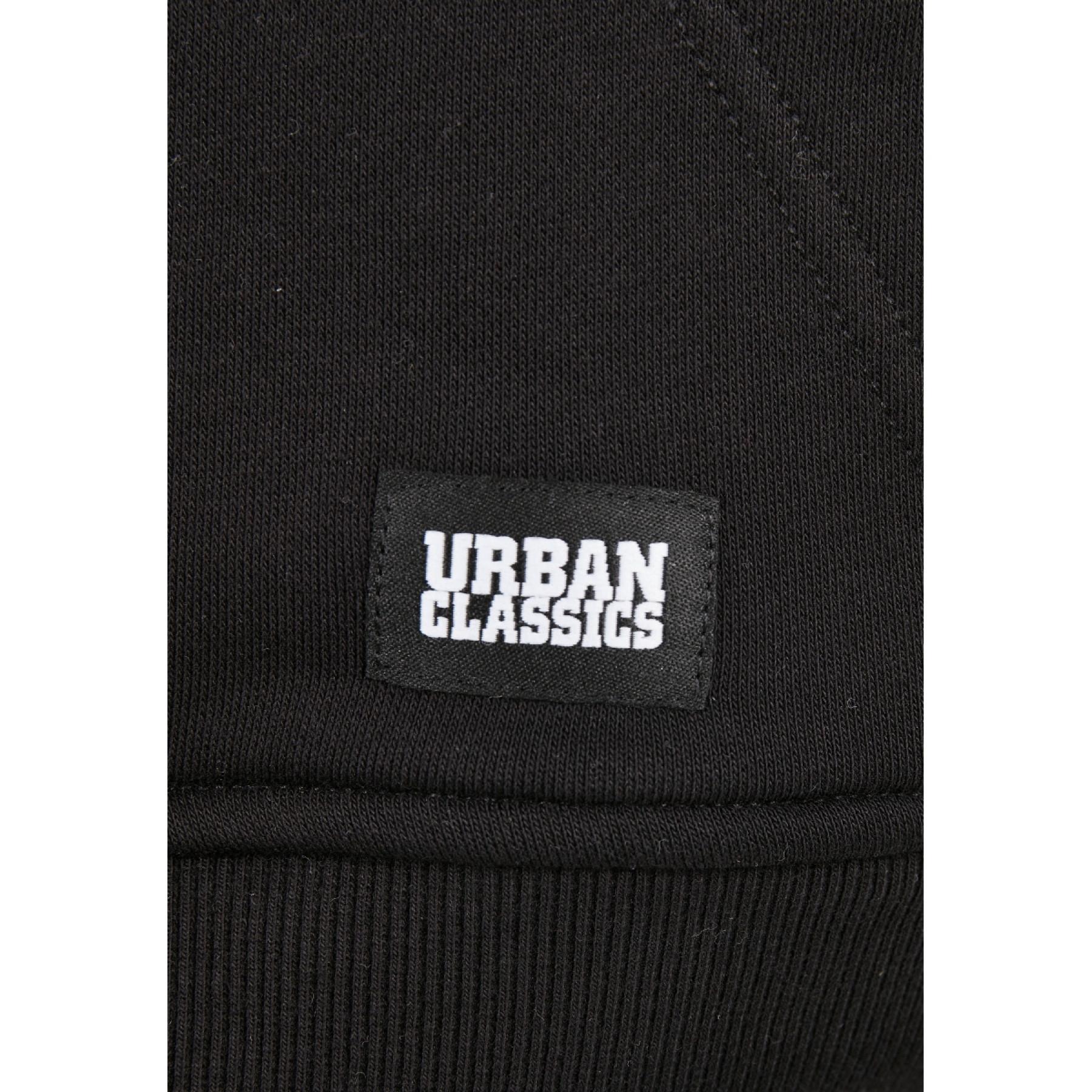 Sweatshirt Urban Classics 80's