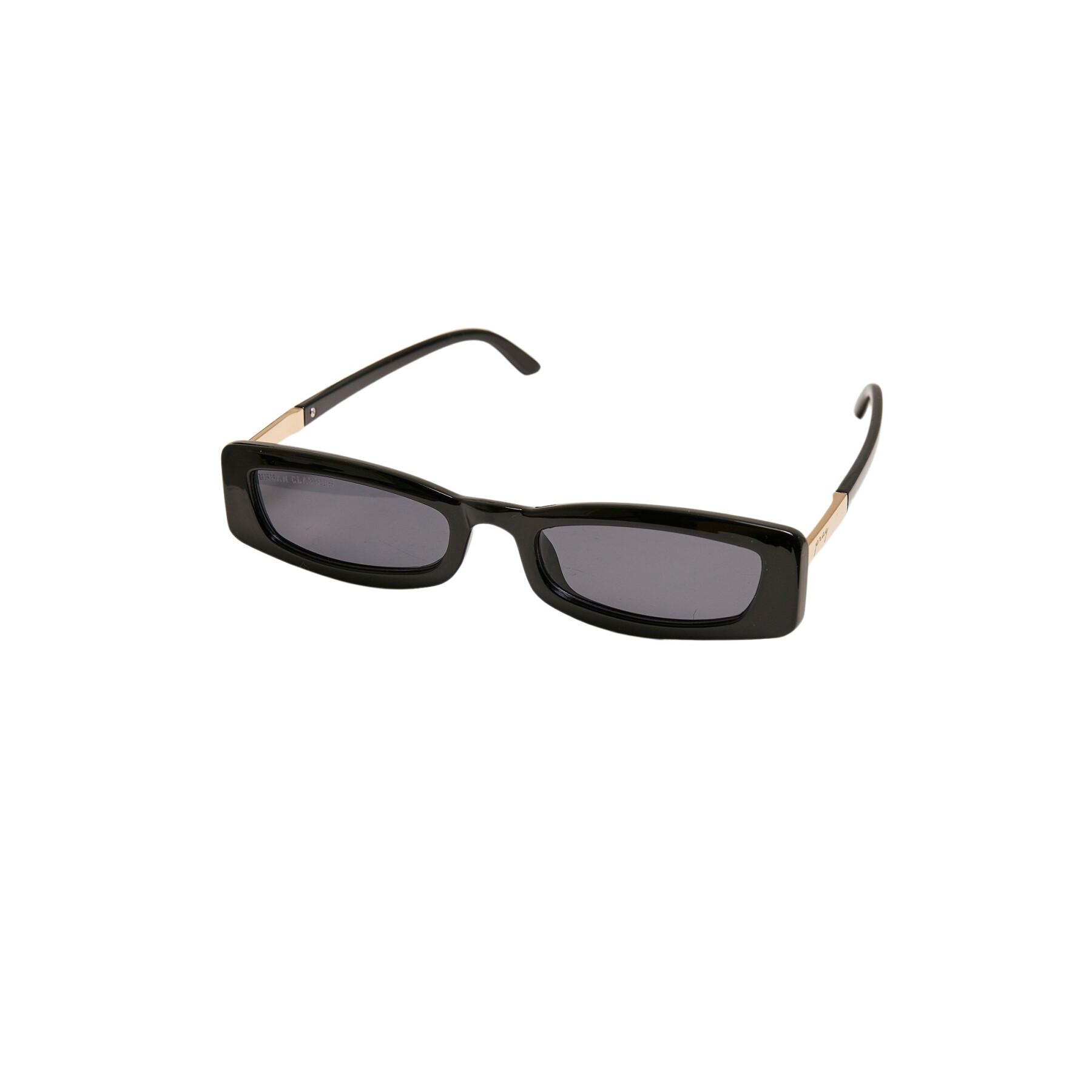 Zonnebril Urban Classics Sunglasses Minicoy