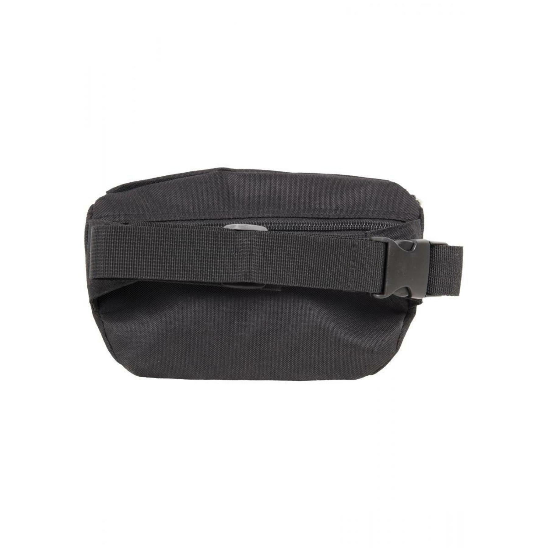 Fanny pack Urban Classics money to blow