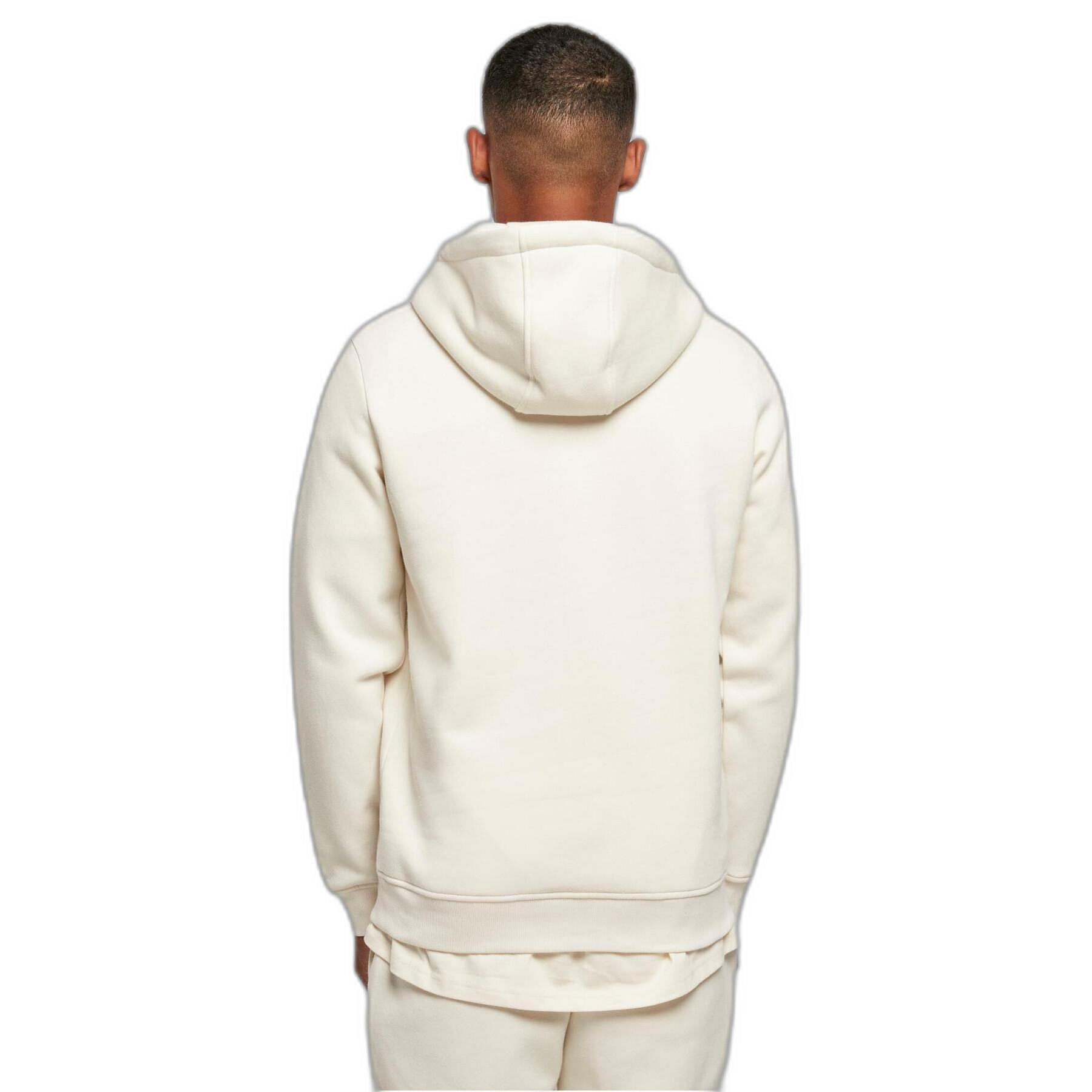 Hooded sweatshirt Urban Classics Starter Essential