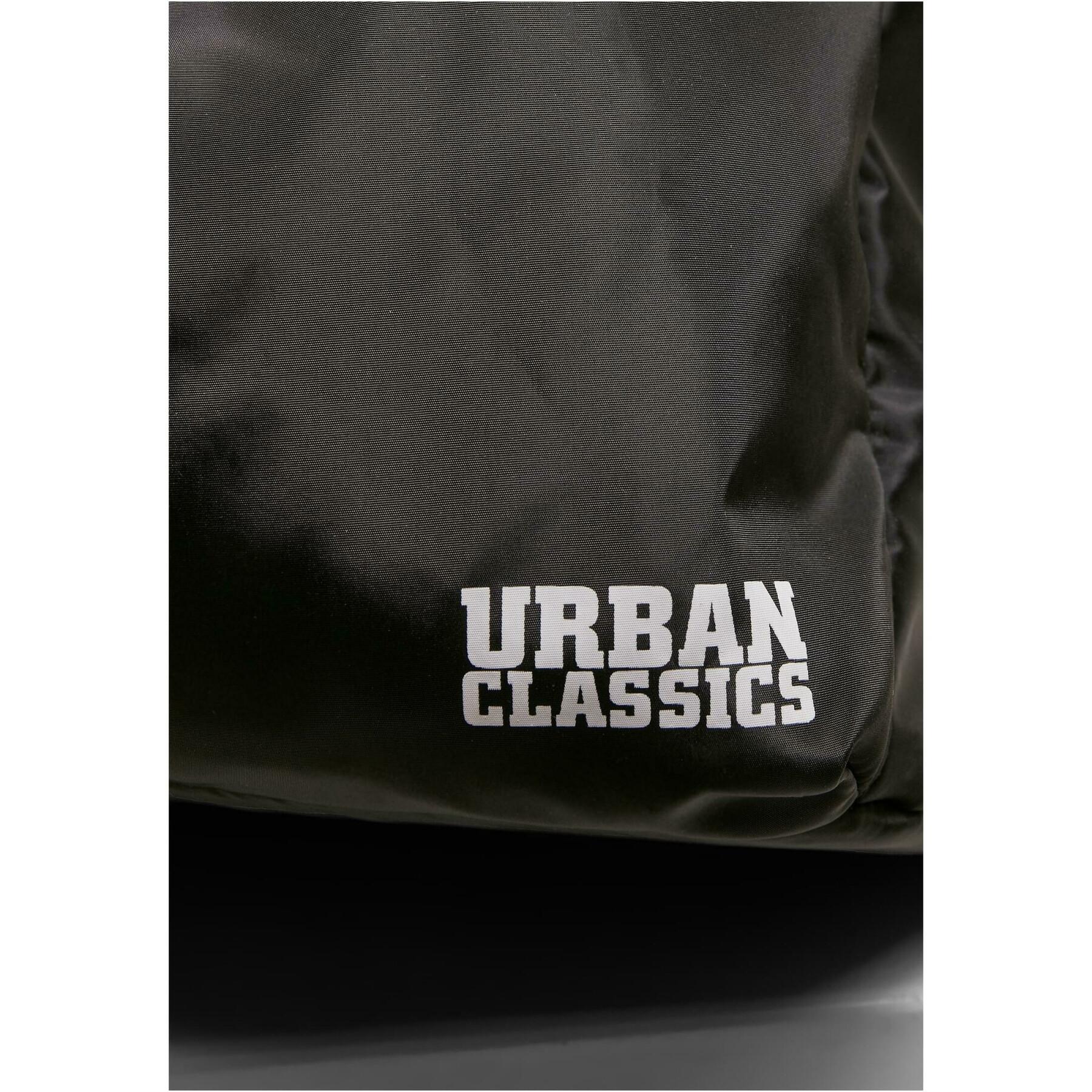 Rugzak Urban Classics Multifunctional