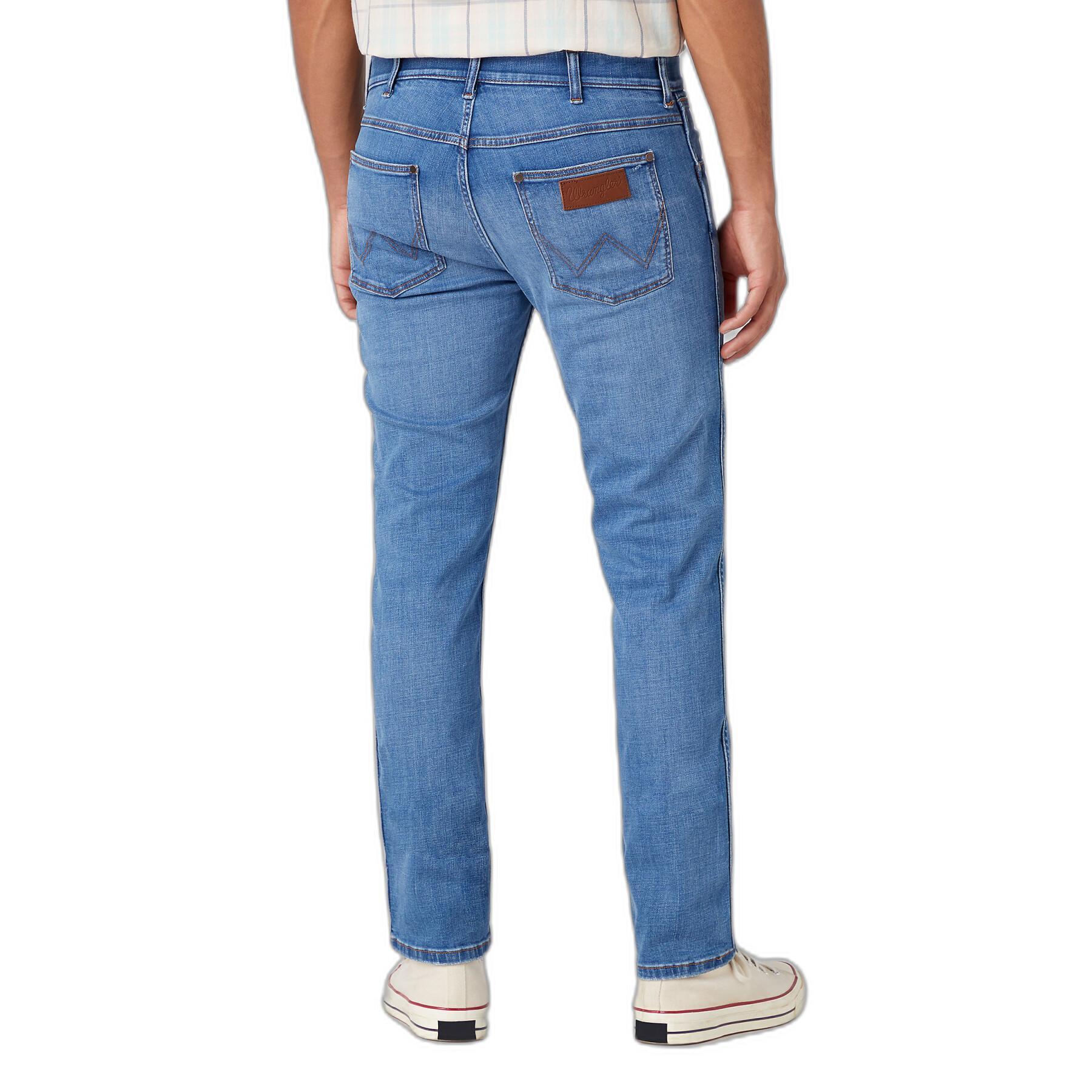 Jeans Wrangler Greensboro