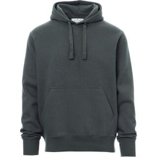 Payperwear toronto Hooded Sweatshirt