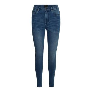 Dames skinny jeans Vero Moda vmsophia 3136