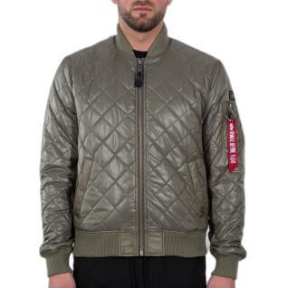 Bomber Alpha Industries MA-1 DQ