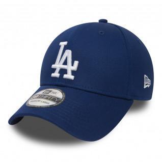 Casquette New Era  essential 39thirty Los Angeles Dodgers