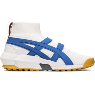 Trainers Onitsuka Tiger Knit Trainer