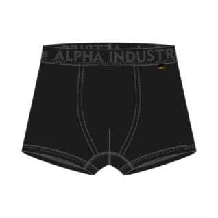 Boxer Alpha Industries AI Tape (X2)